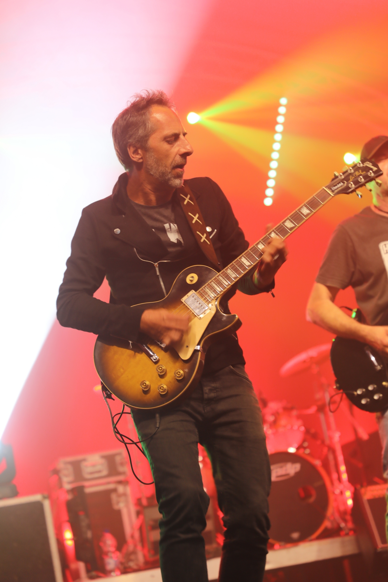 Concert no age au pow wow 04 08 2023 064
