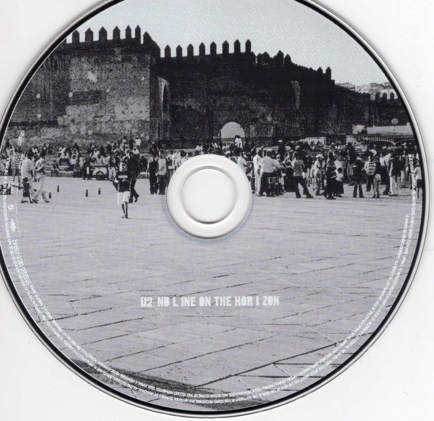 Soi ja uicy 79042 cd 