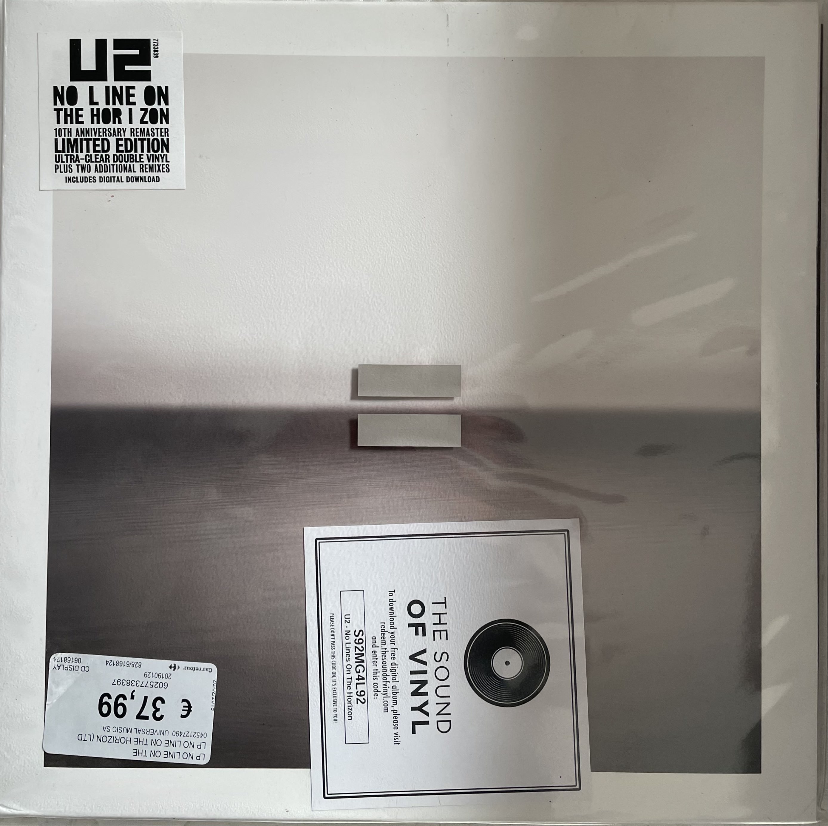 Nloth uk 773b383 front 