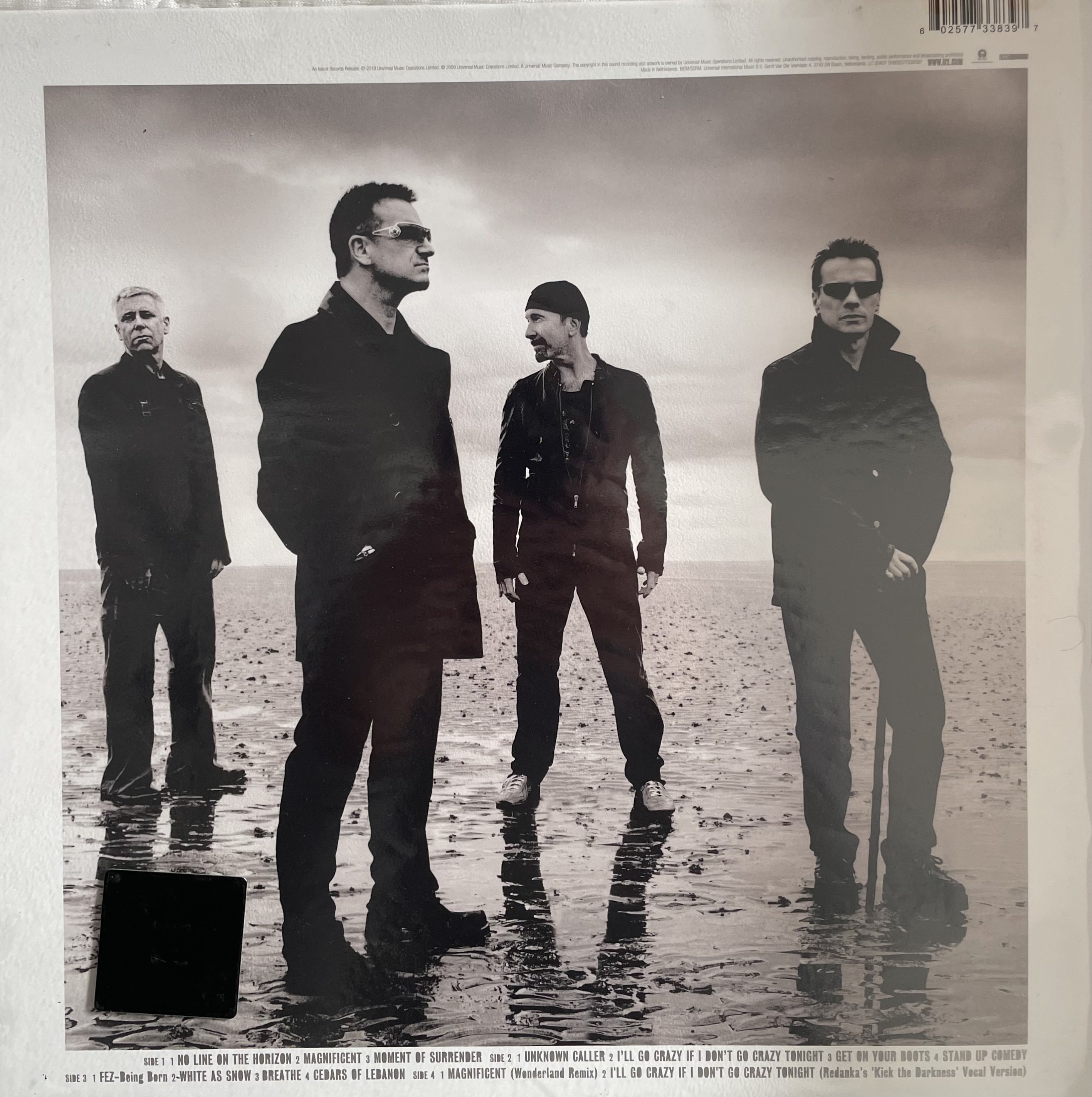 Nloth uk 773b383 back 