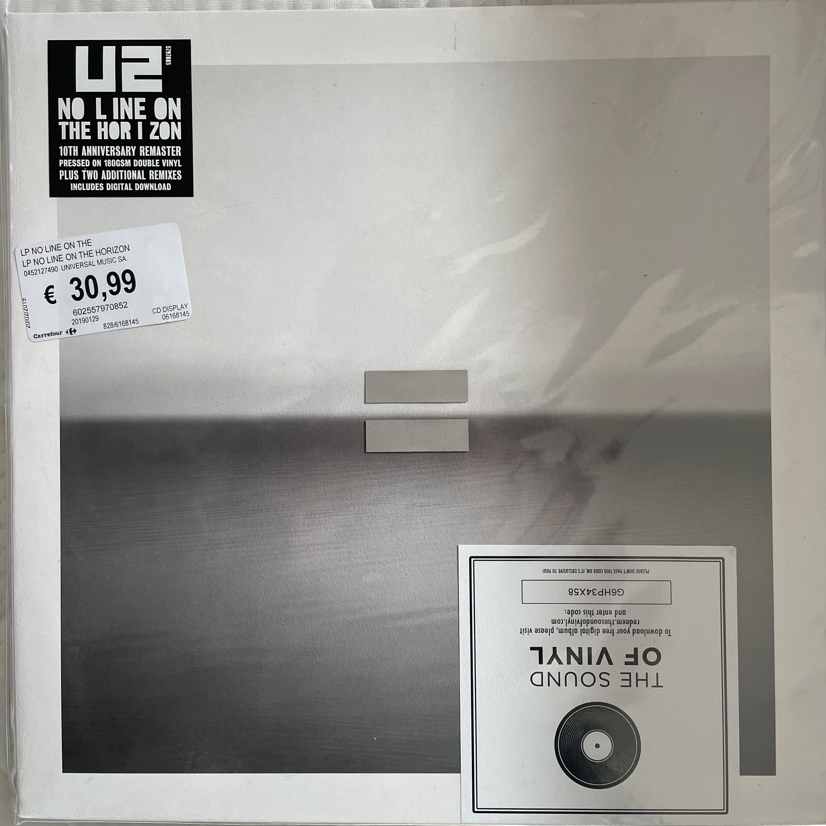 Nloth uk 579 085 front 