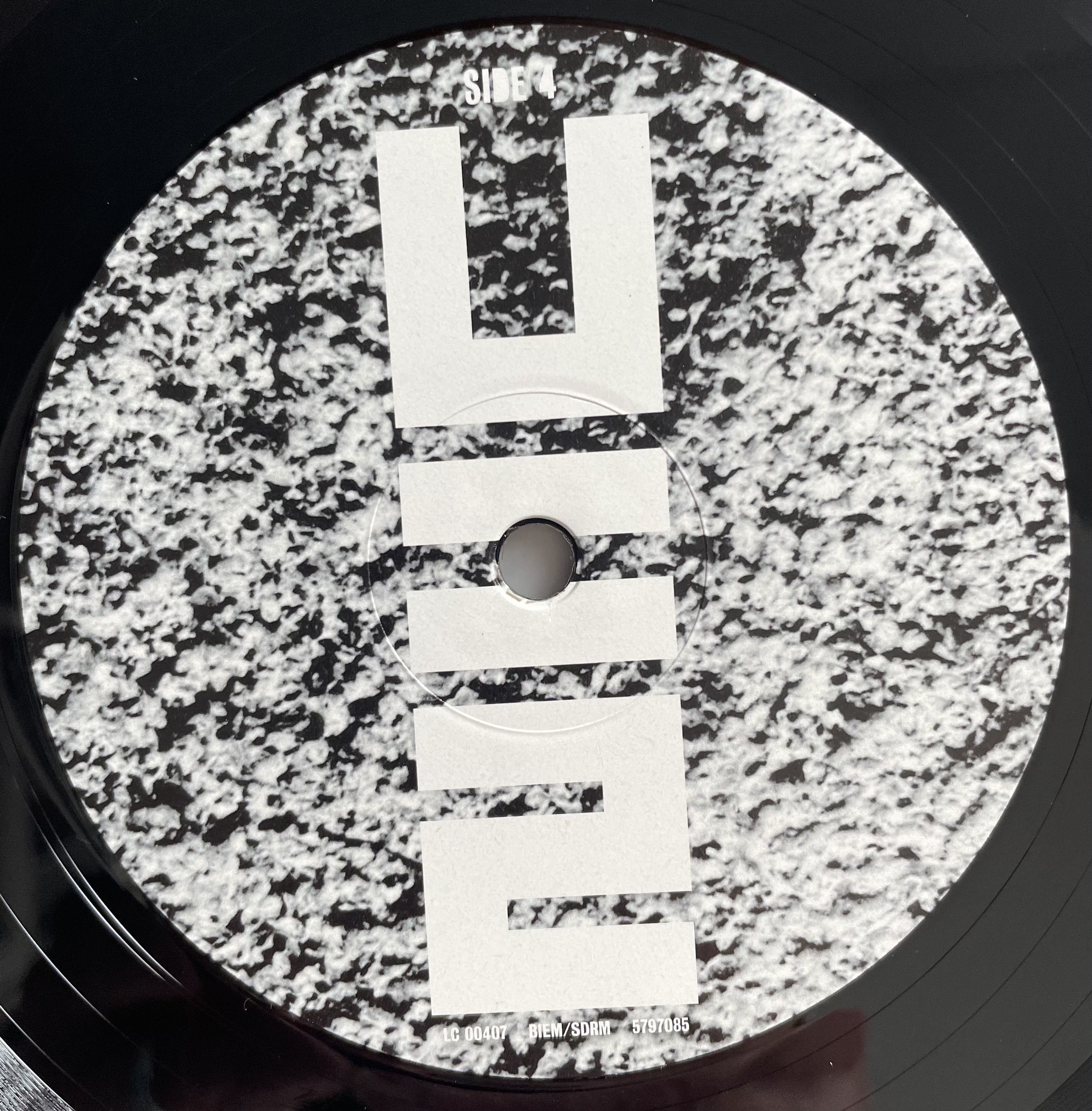 Nloth uk 579 085 d jpeg