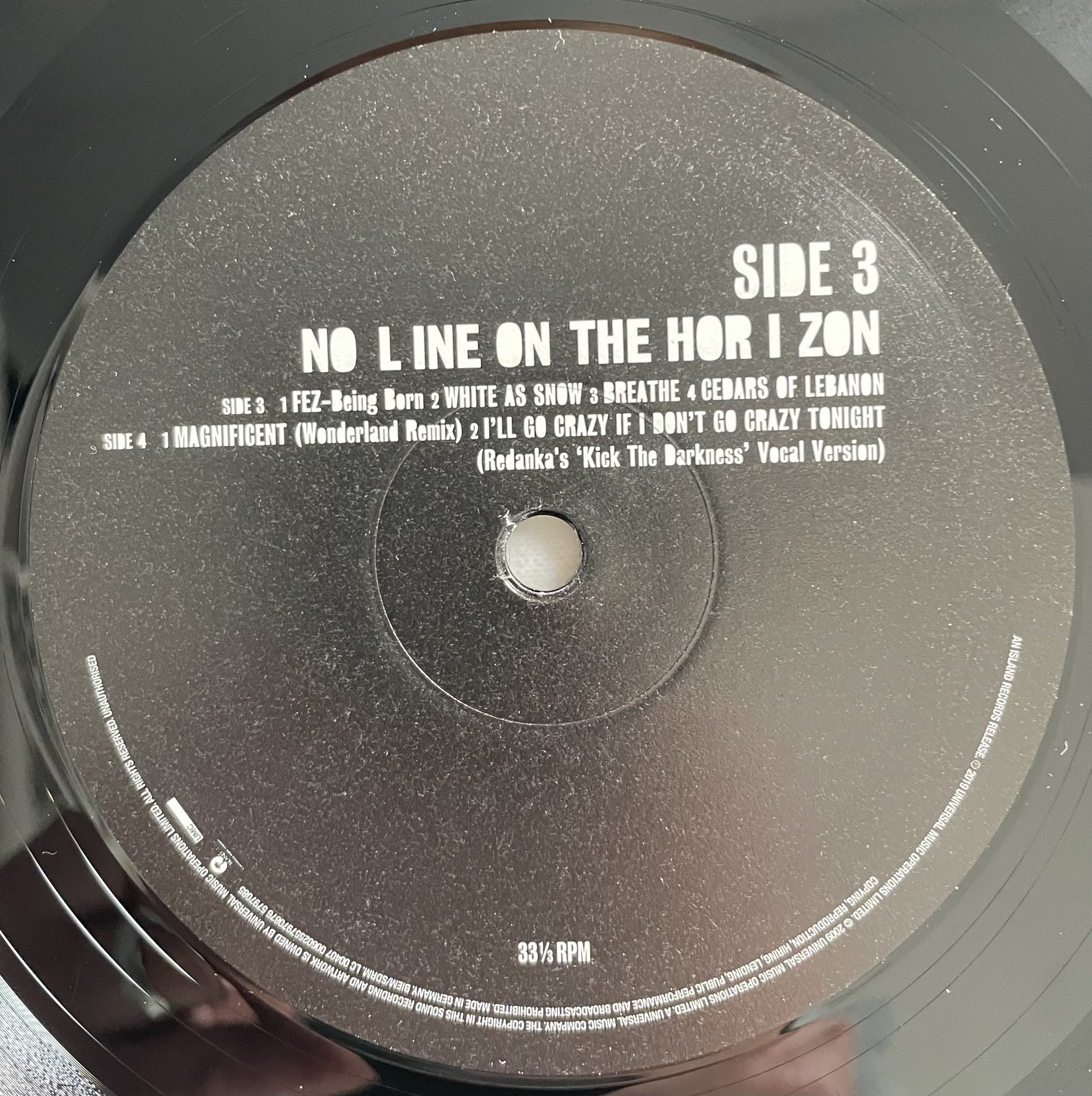 Nloth uk 579 085 c jpeg