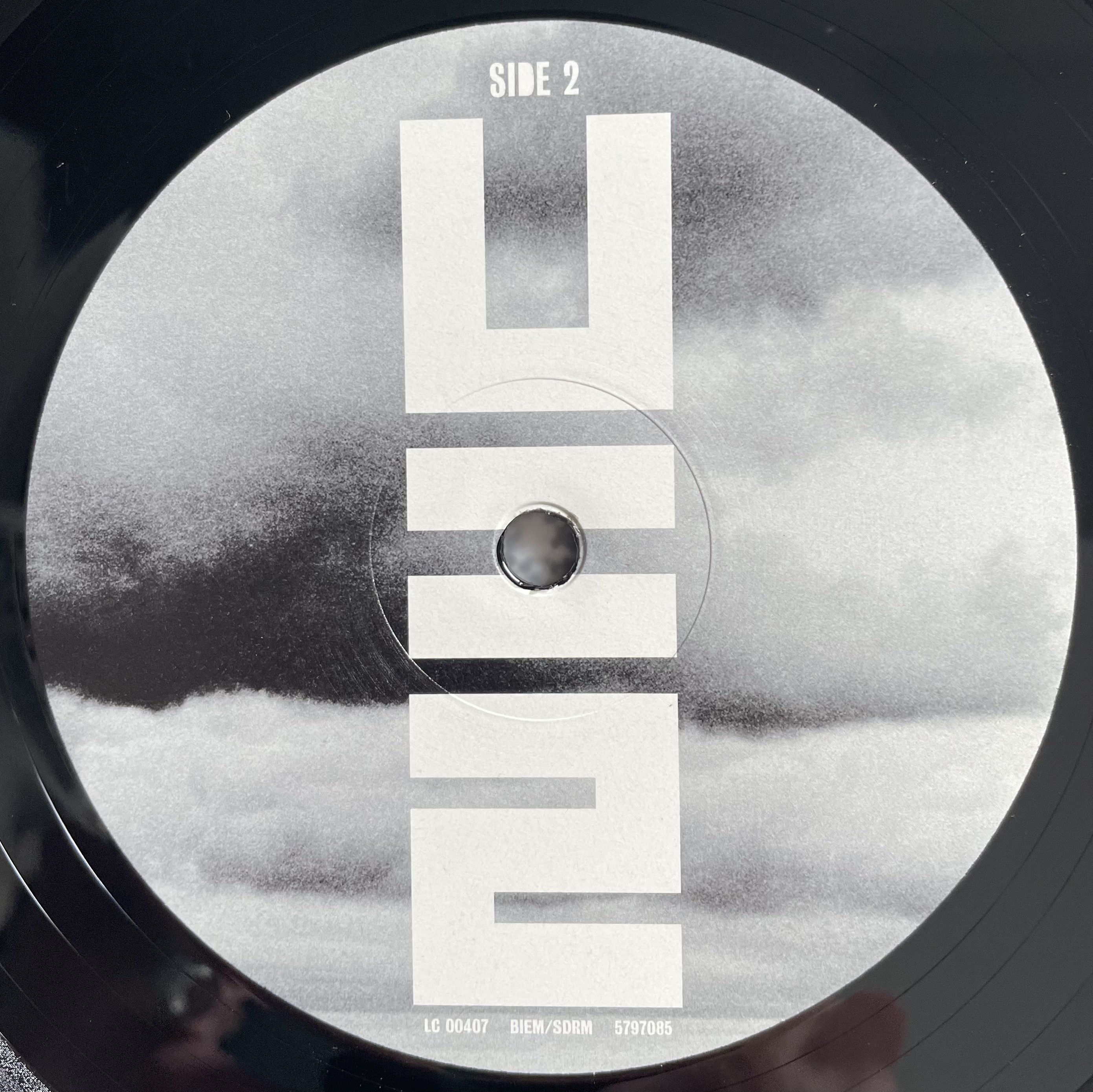 Nloth uk 579 085 b jpeg