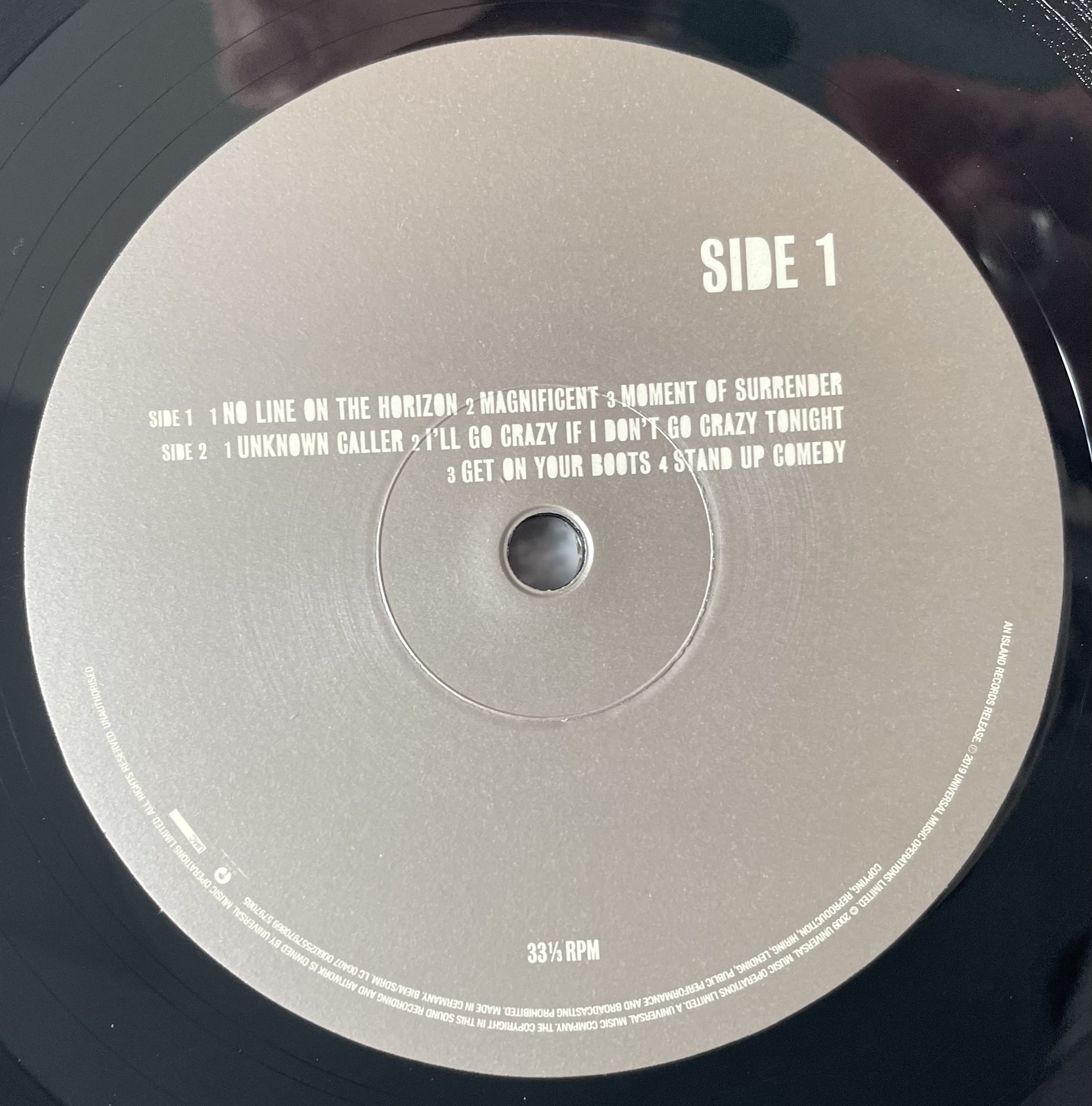 Nloth uk 579 085 a jpeg