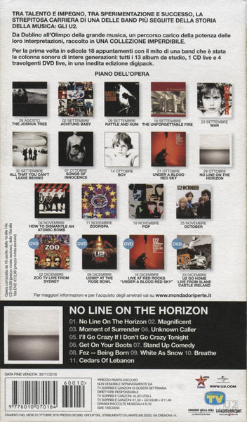 Nloth it 16sc0051 back 