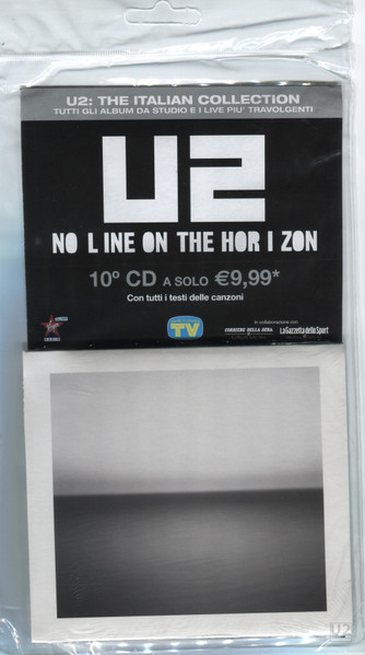 Nloth it 16sc0051 front 