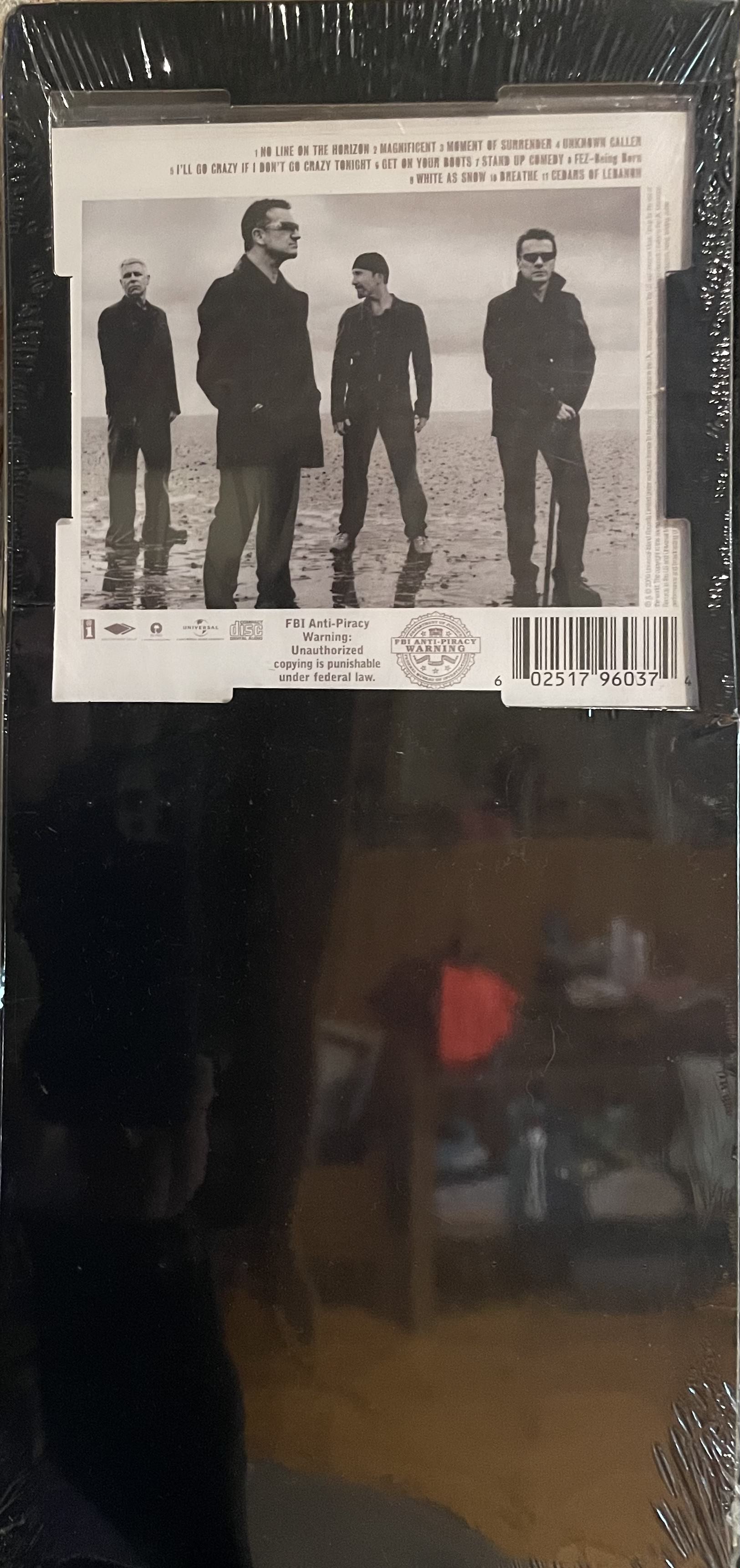 Nloth us longbox back 