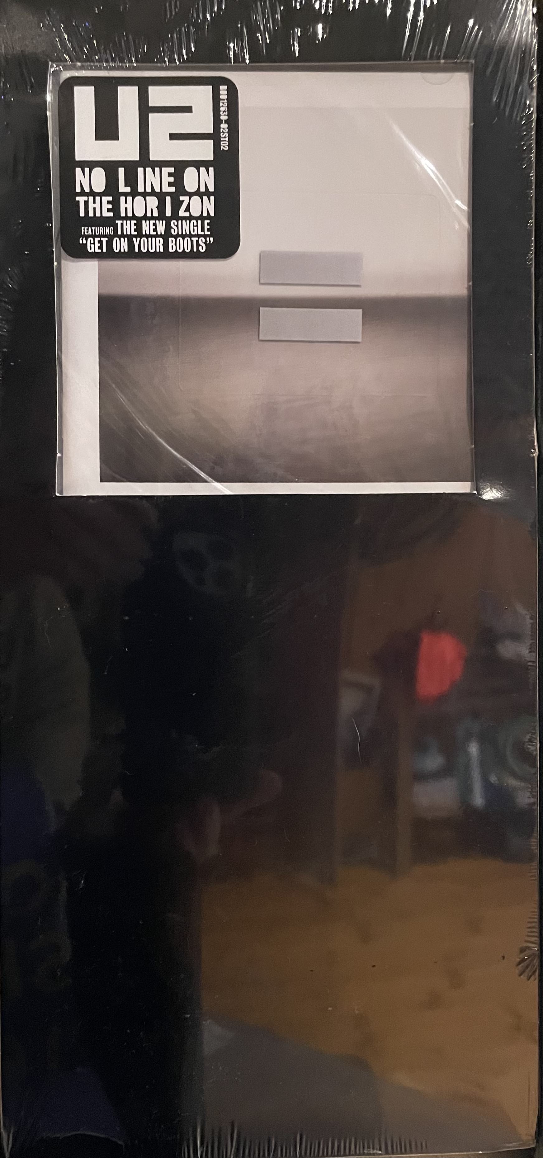 Nloth us longbox front 