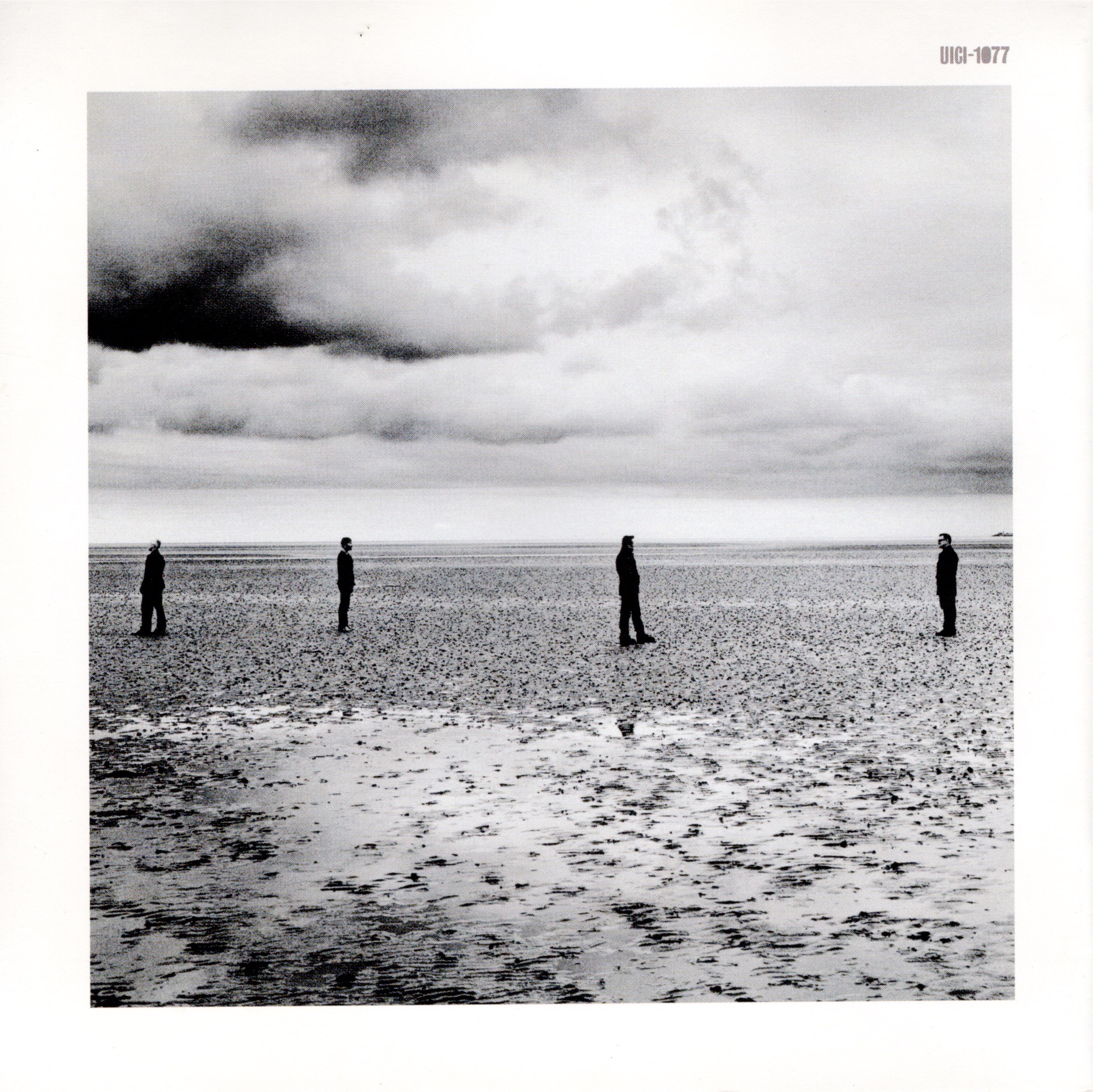 Nloth ja uici 1077 insert 