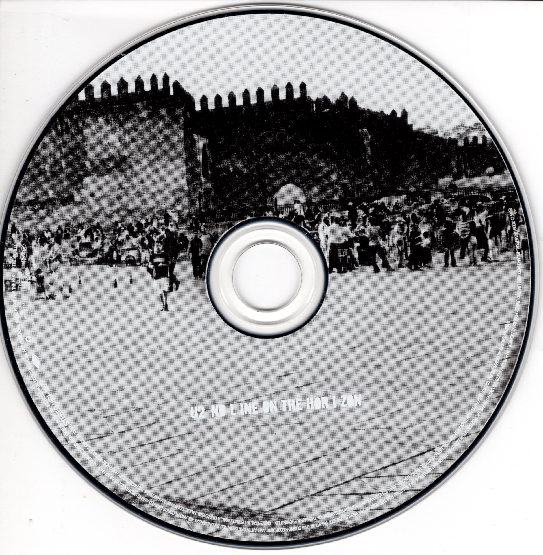 Nloth ja uici 1077 cd 