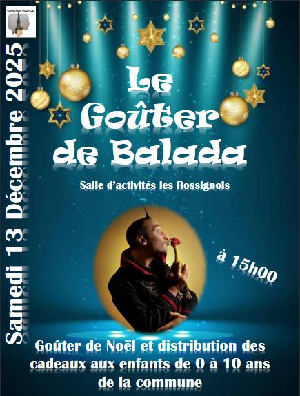 20251213 Affiche-spectacle-de-Noel-2025