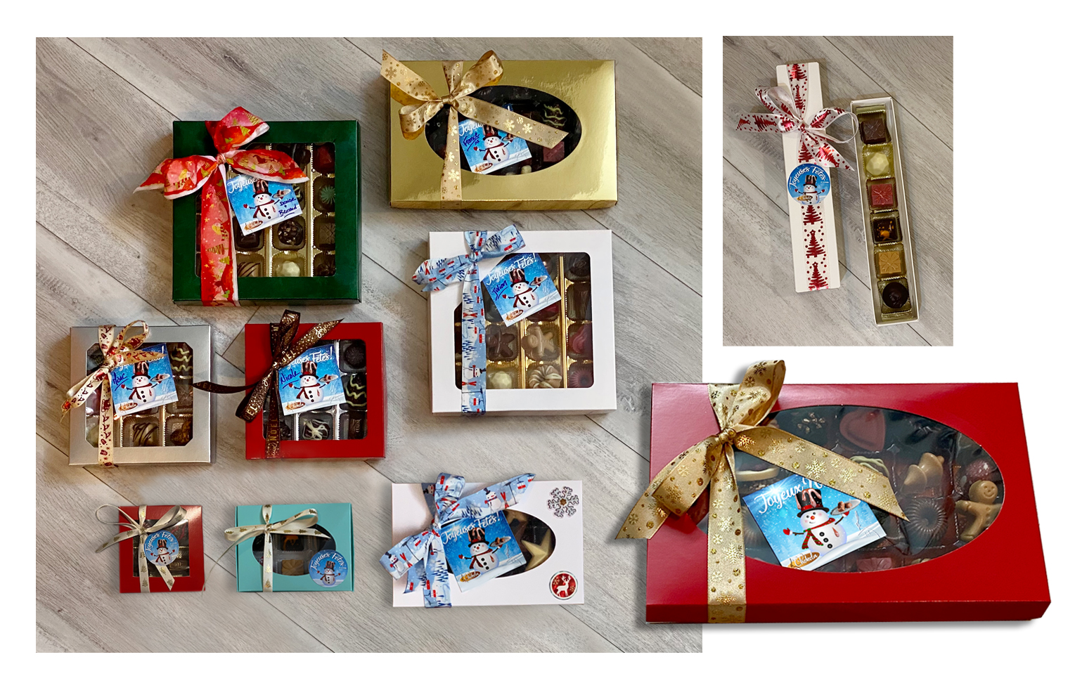 Pre-sentation-boites-Noel