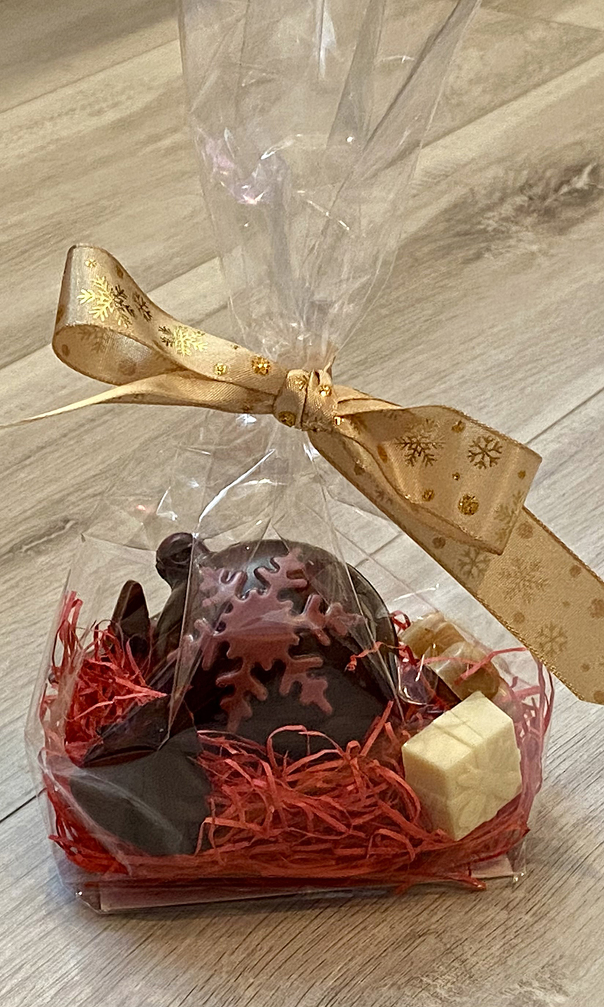 IMG 0063 boule 12x20