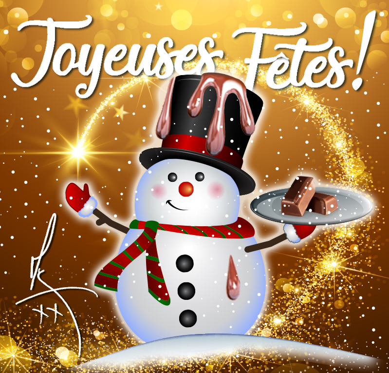 Carton-Chocolat-Noel 2025-glow-My