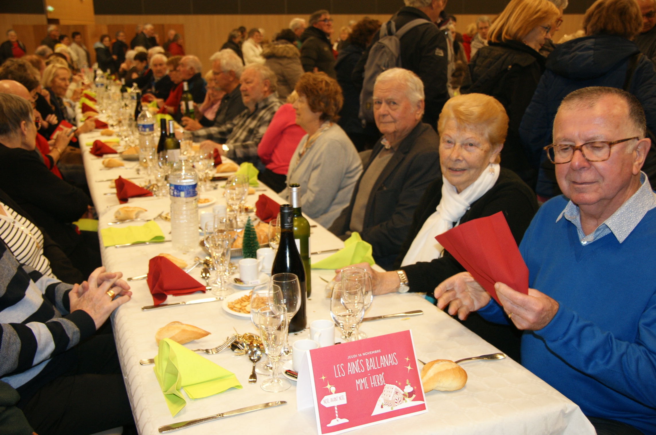 Noel avant noel 2023 20 