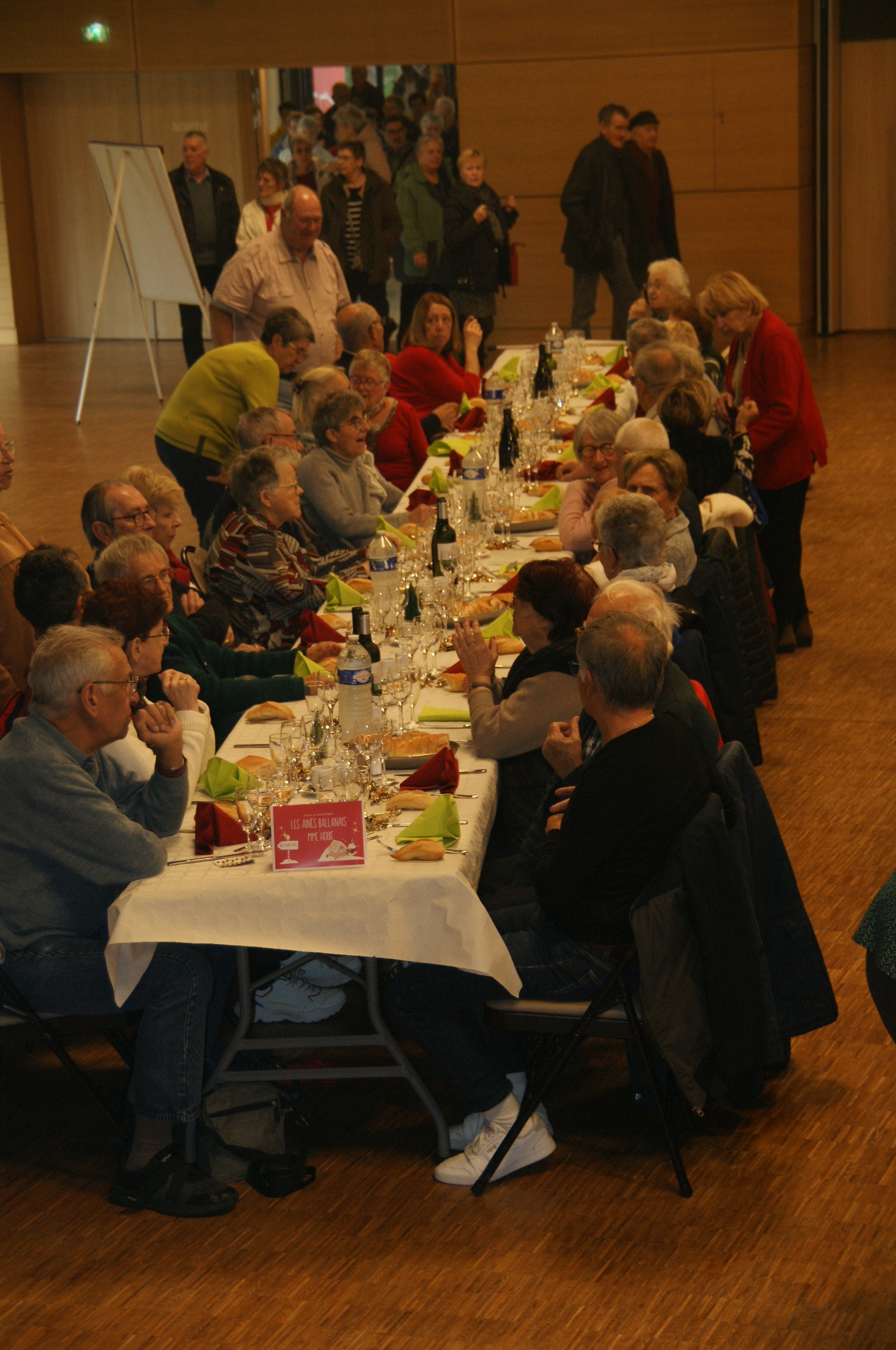 Noel avant noel 2023 19 