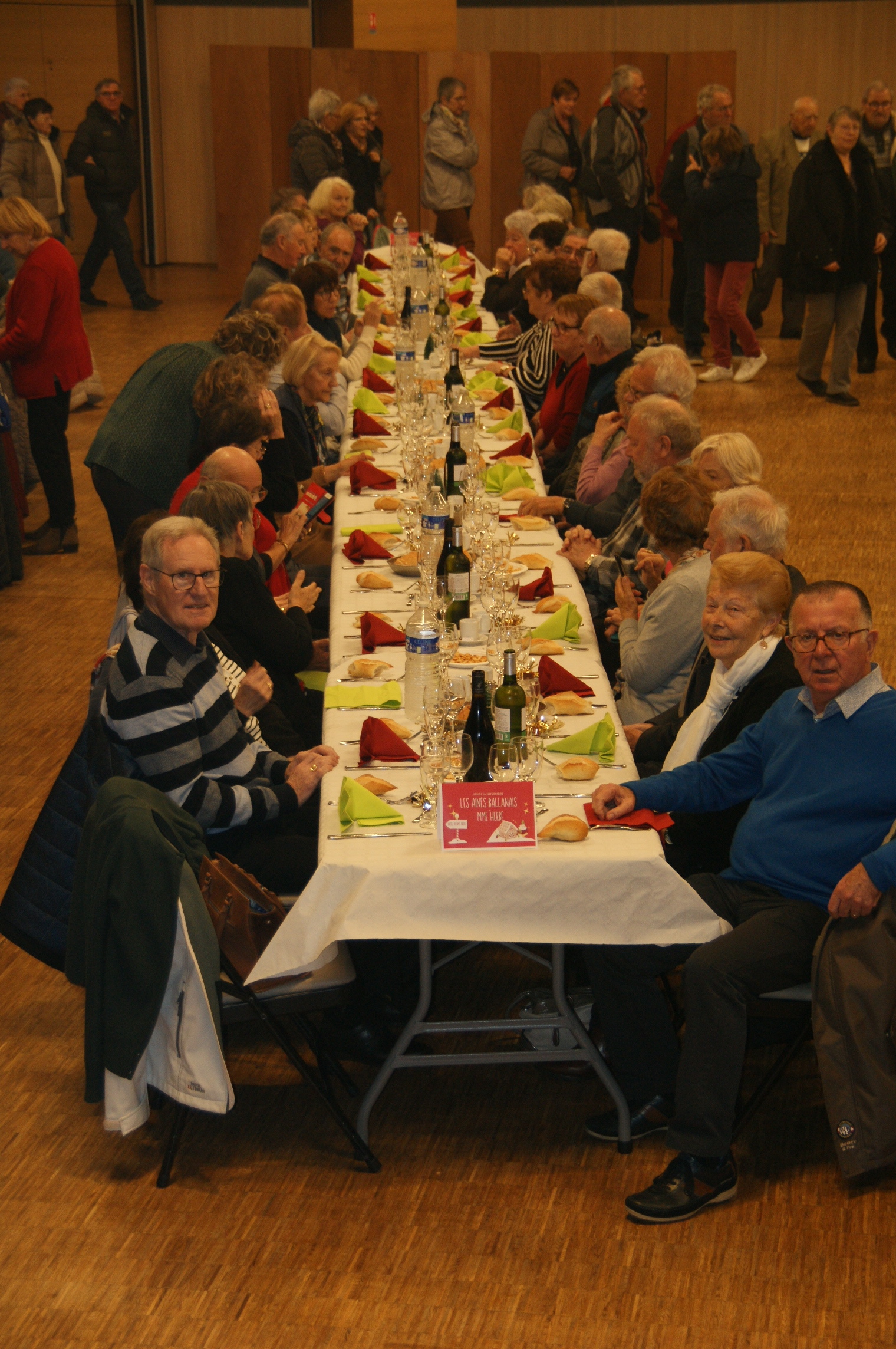 Noel avant noel 2023 18 