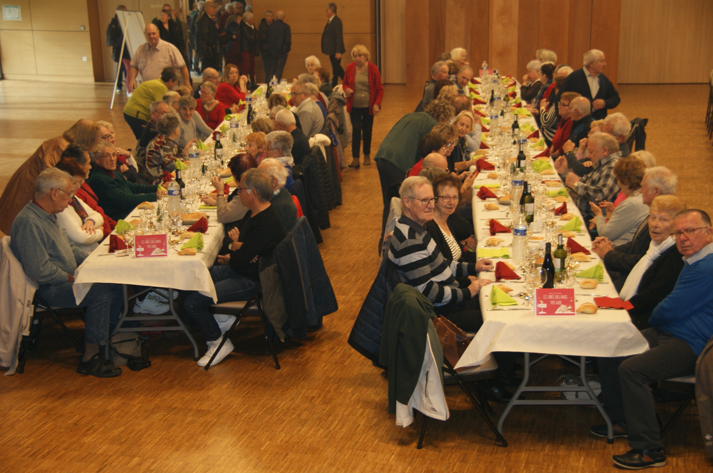 Noel avant noel 2023 17 