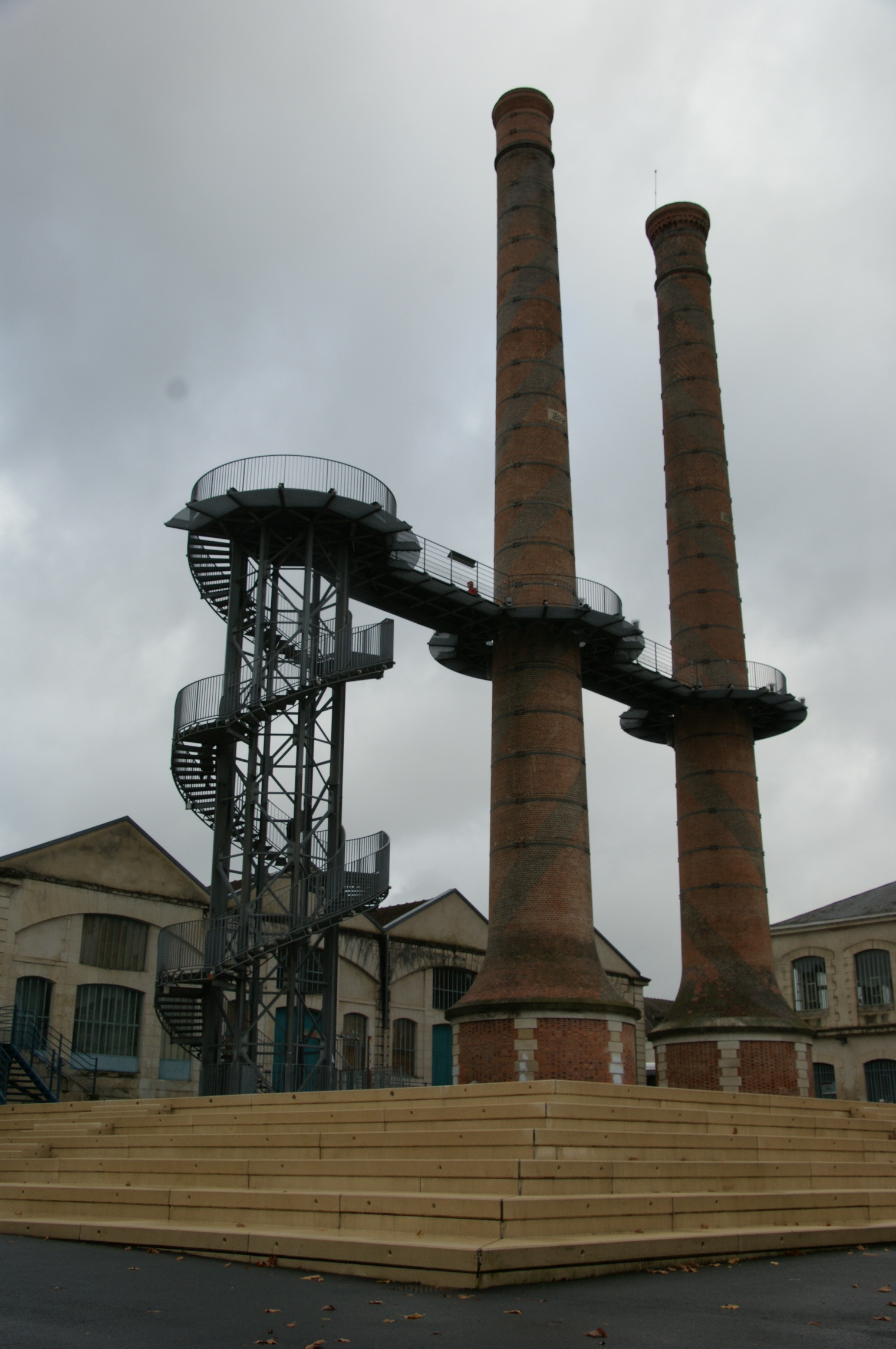 Noel avant noel 2023 16 