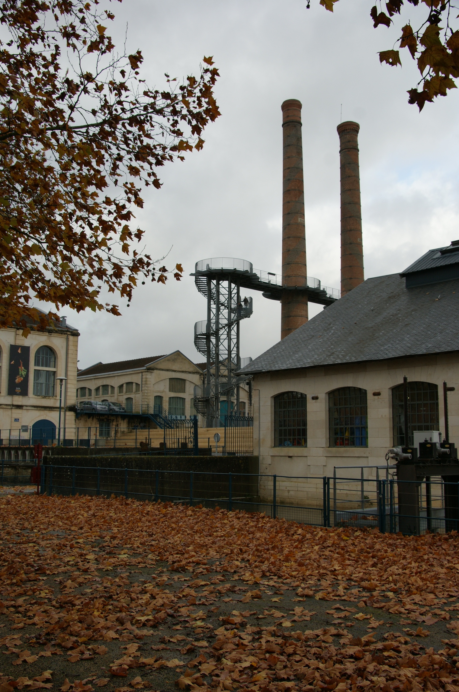 Noel avant noel 2023 15 