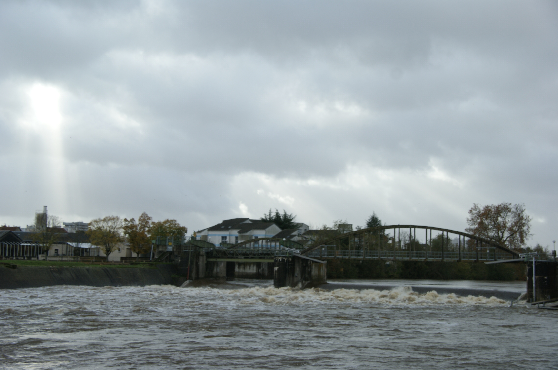 Noel avant noel 2023 14 