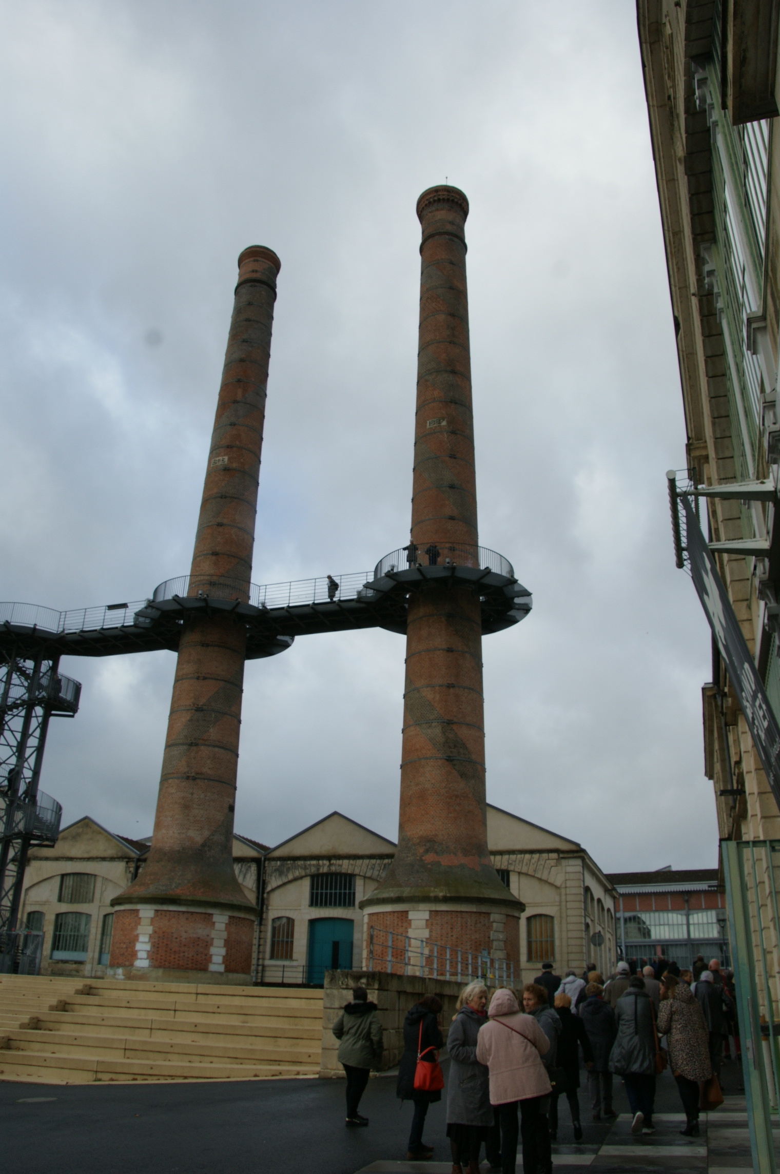 Noel avant noel 2023 13 