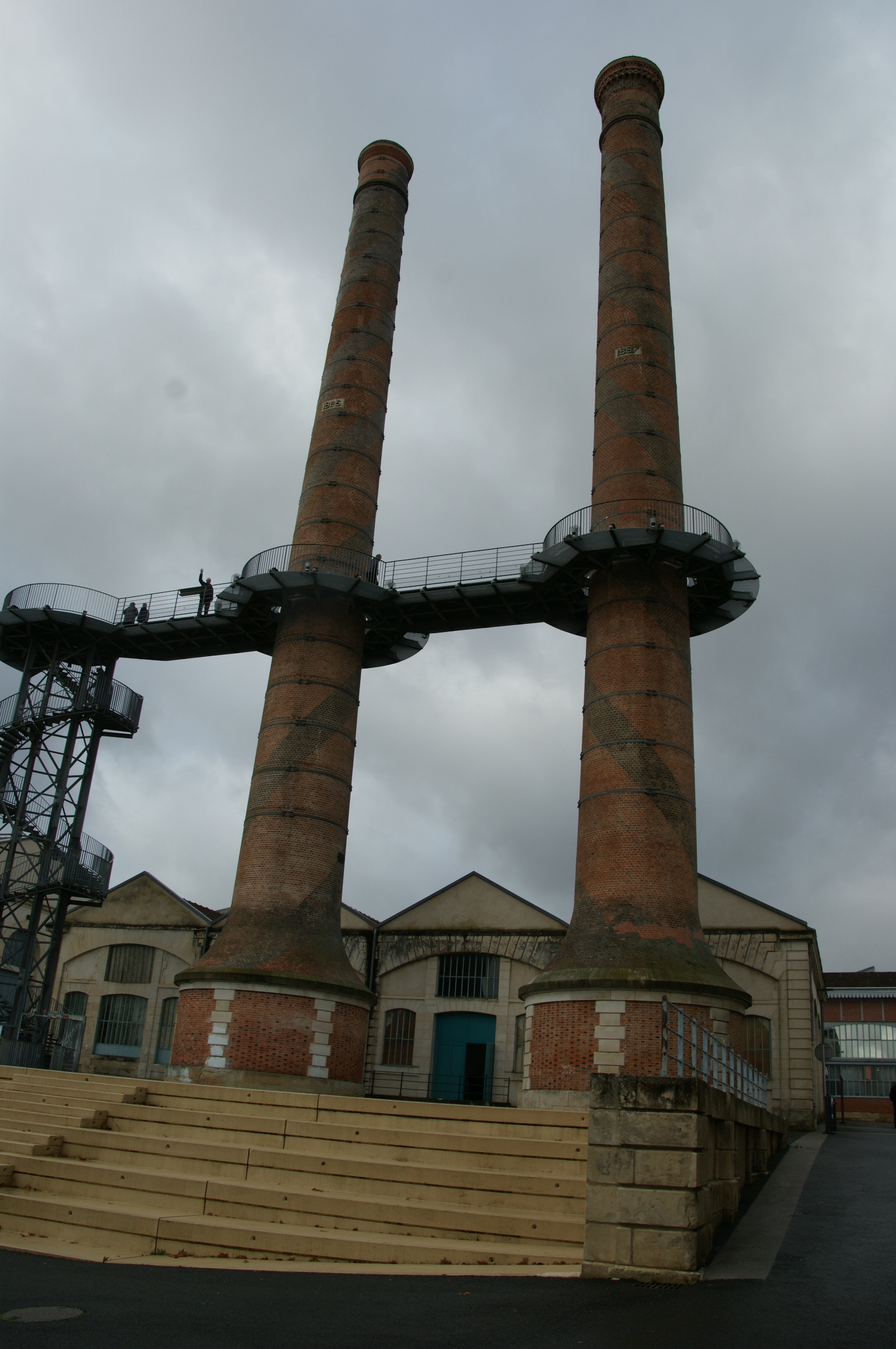 Noel avant noel 2023 12 