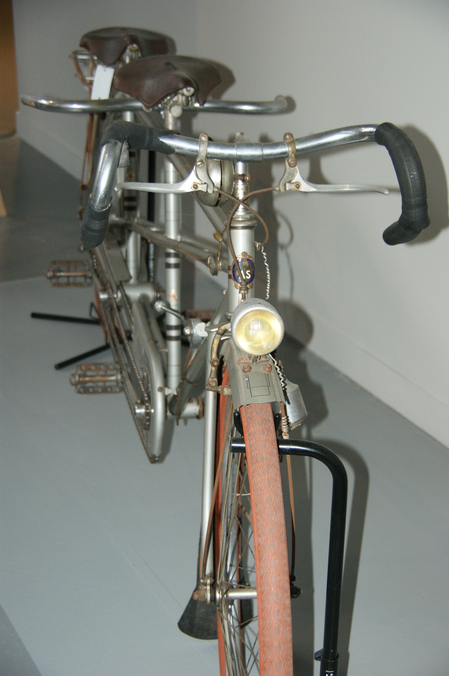 Noel avant noel 2023 11 