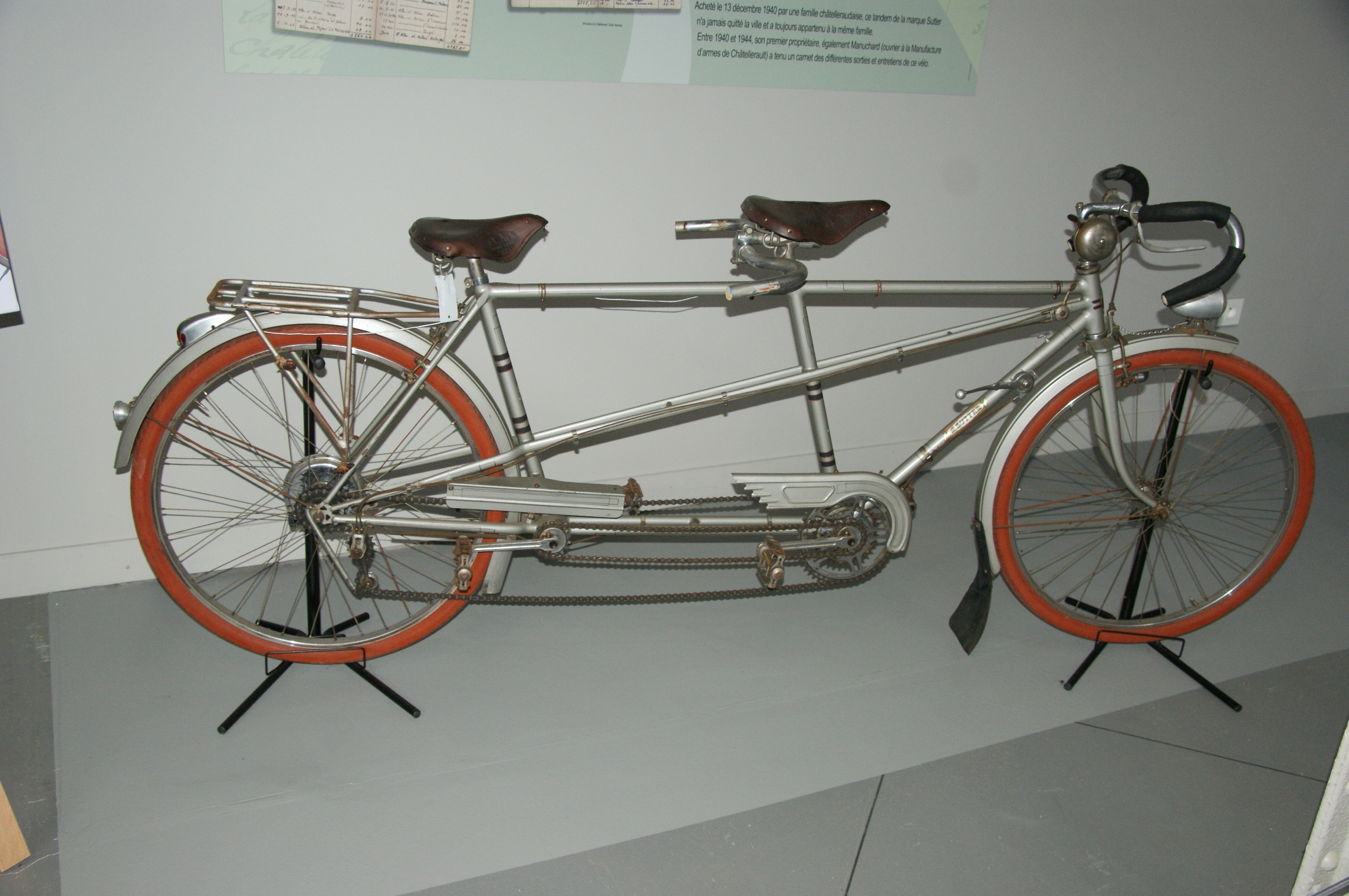 Noel avant noel 2023 10 