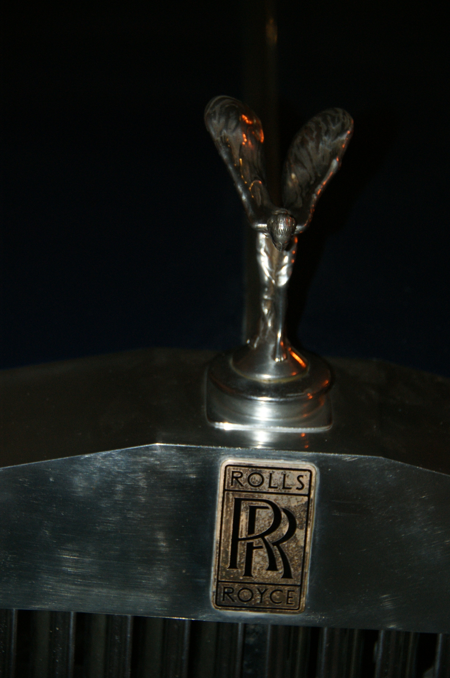 Noel avant noel 2023 9 