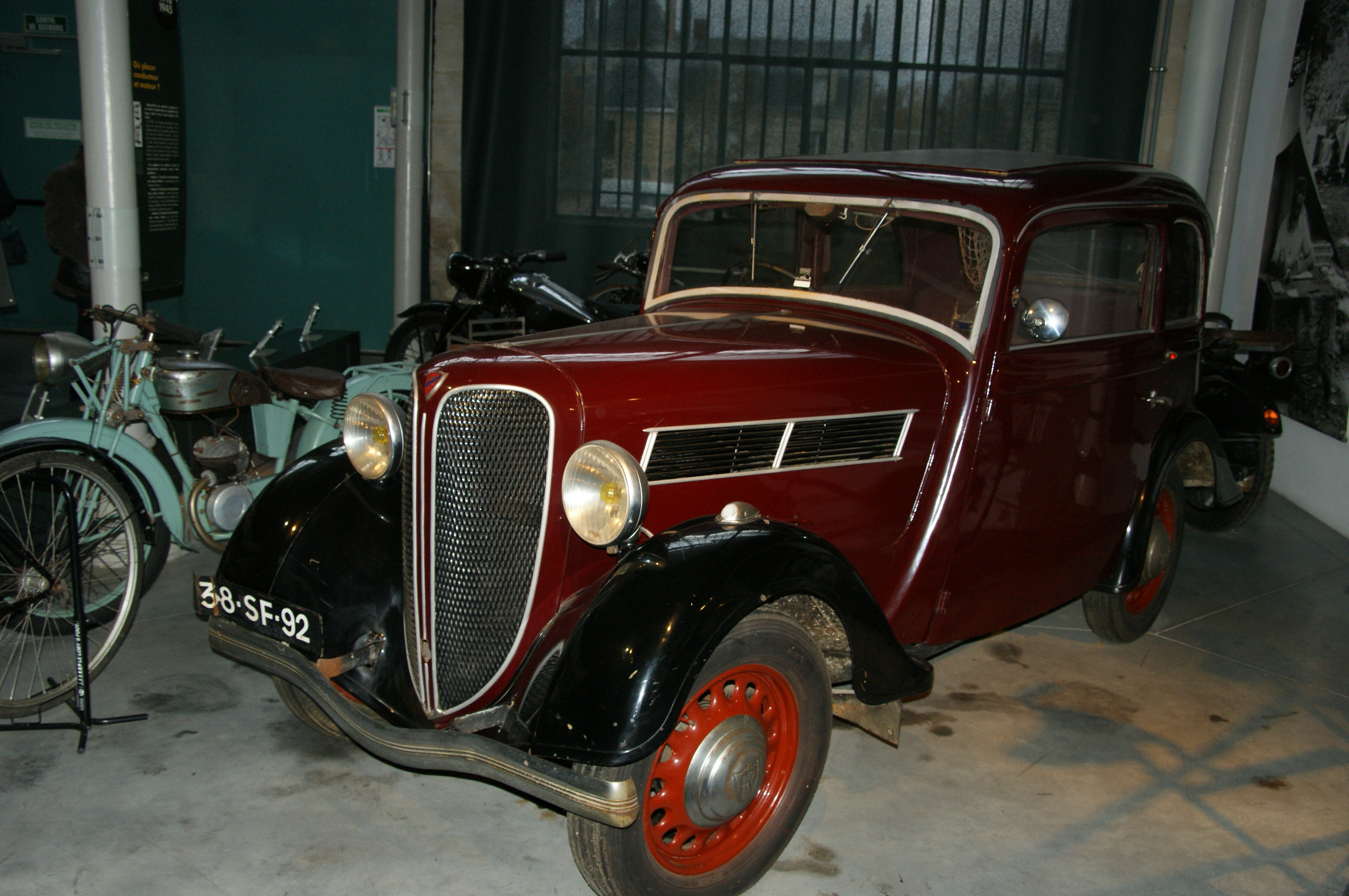 Noel avant noel 2023 8 