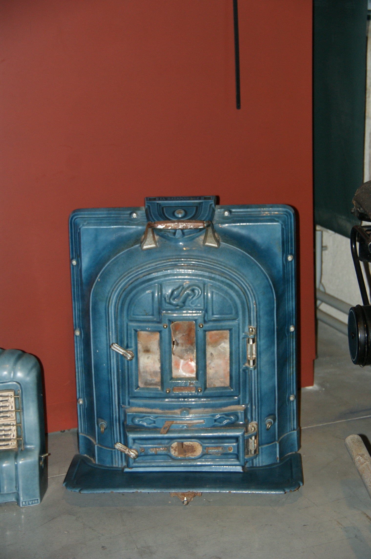 Noel avant noel 2023 7 