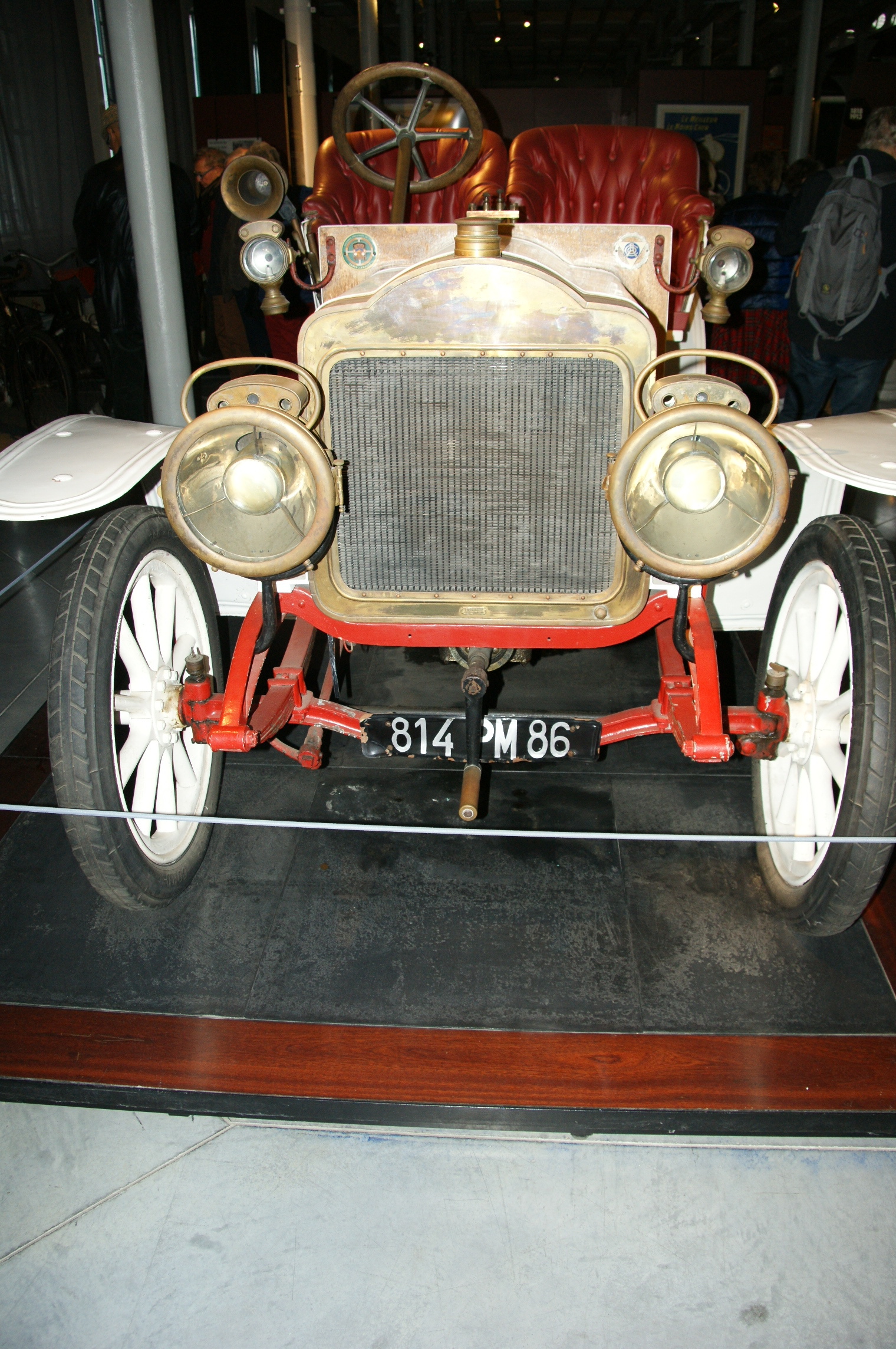 Noel avant noel 2023 6 