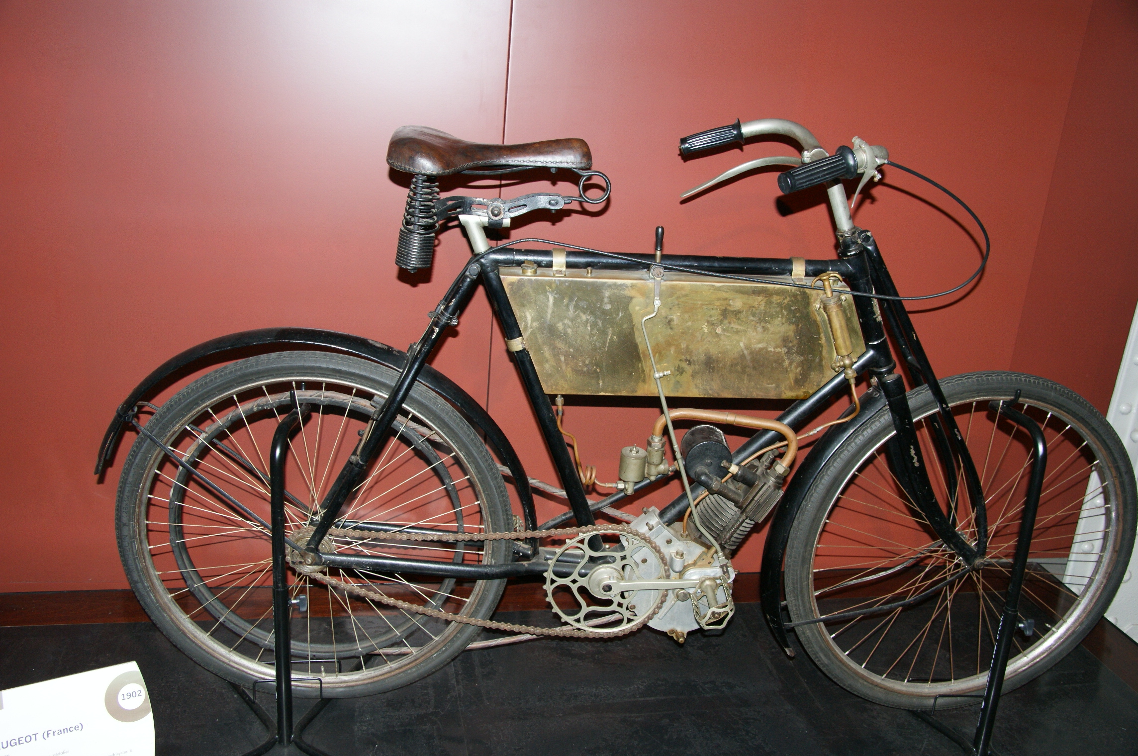 Noel avant noel 2023 5 