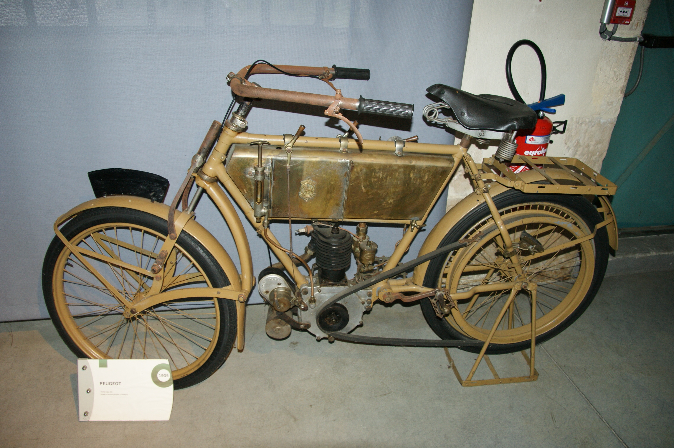 Noel avant noel 2023 4 