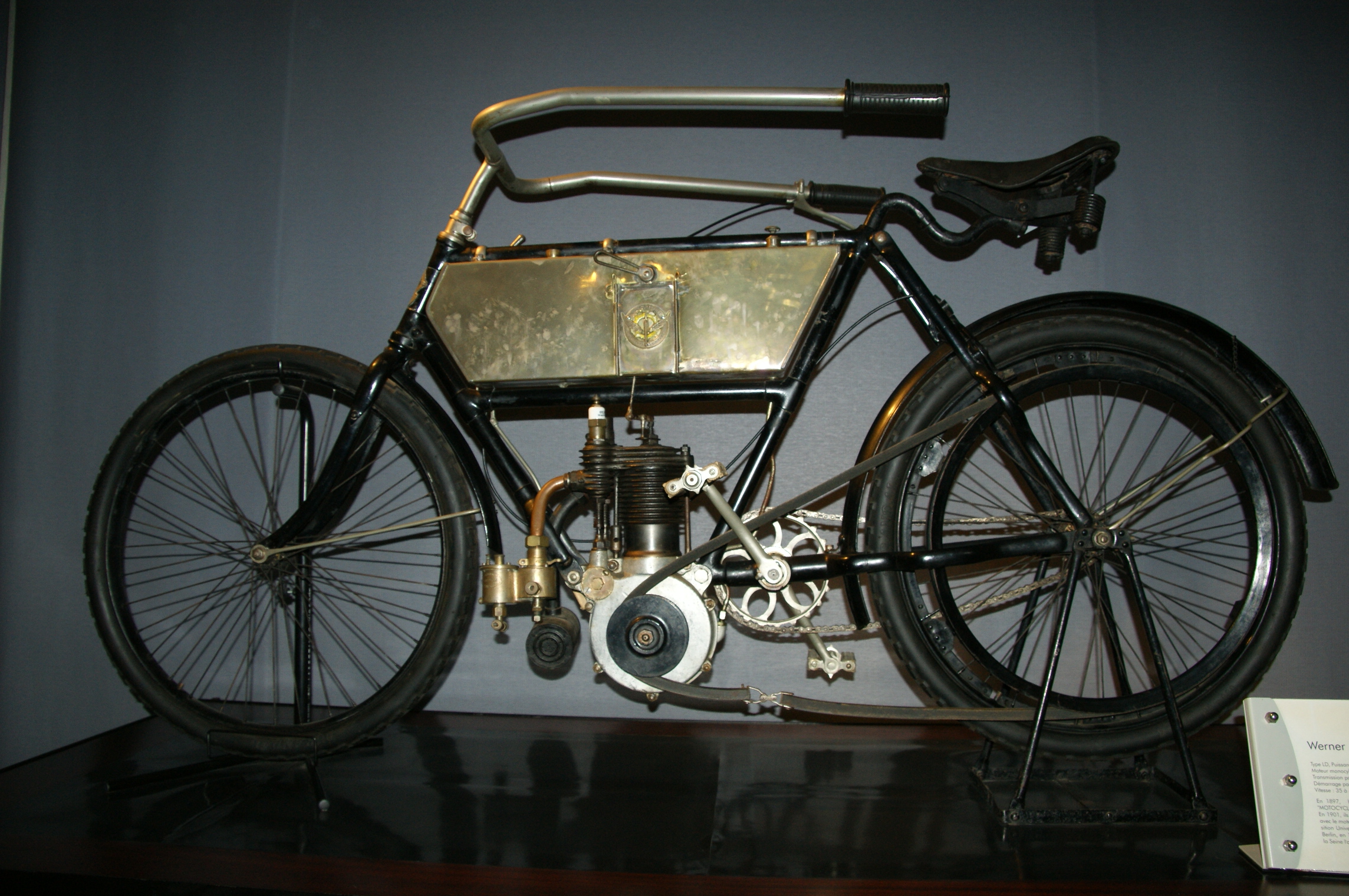 Noel avant noel 2023 3 