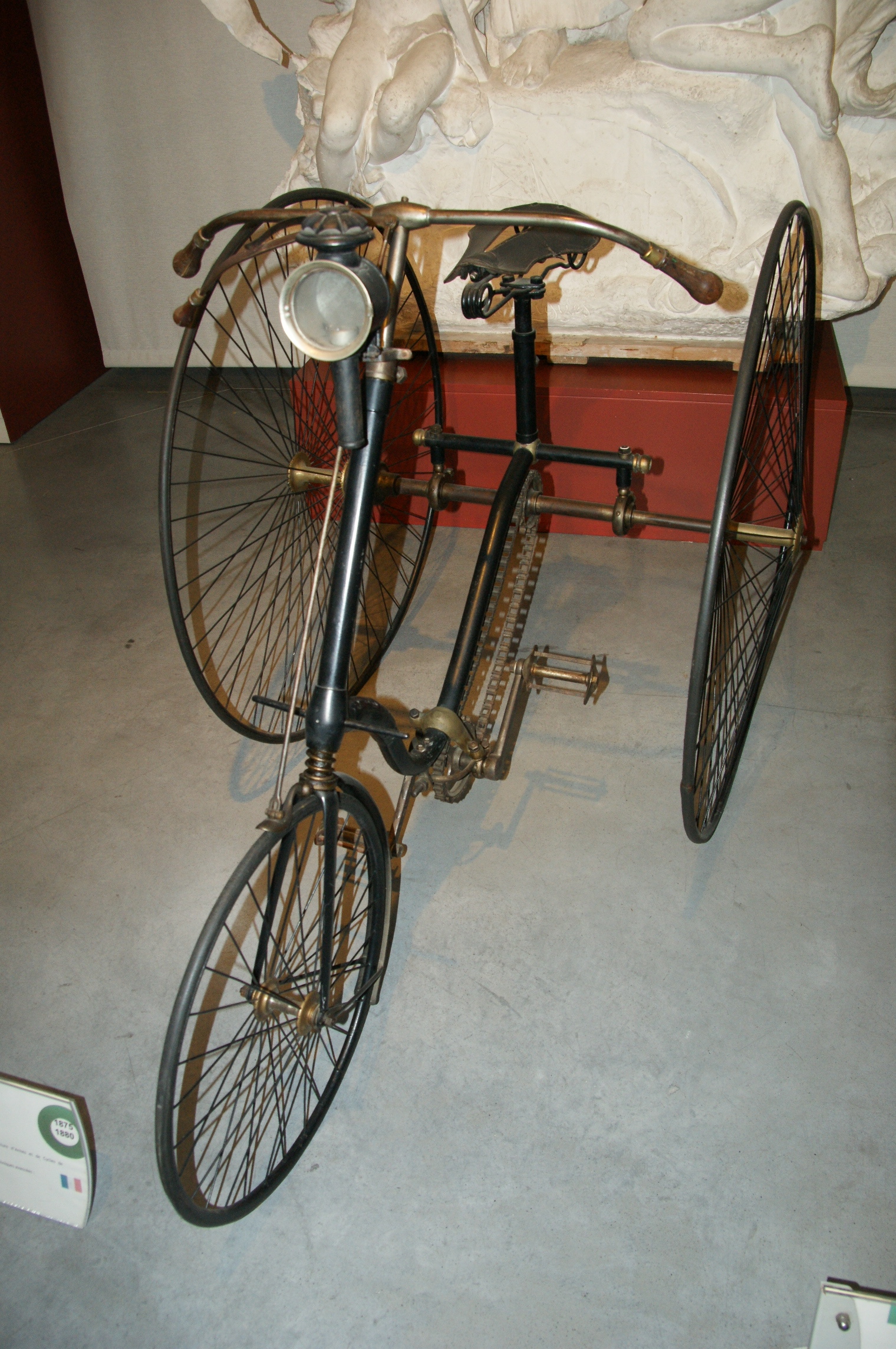 Noel avant noel 2023 1 