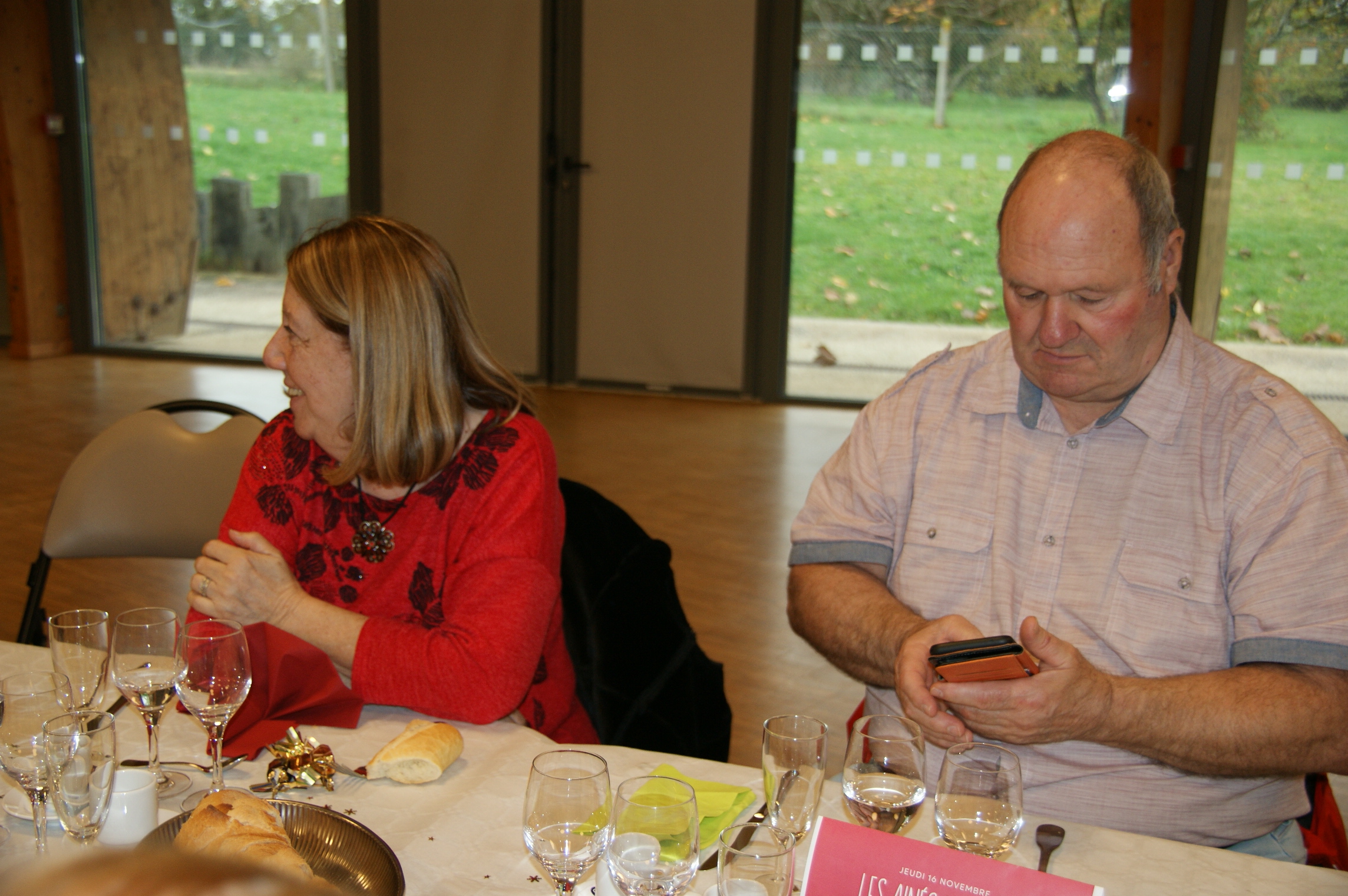 Noel avant noel 2023 40 