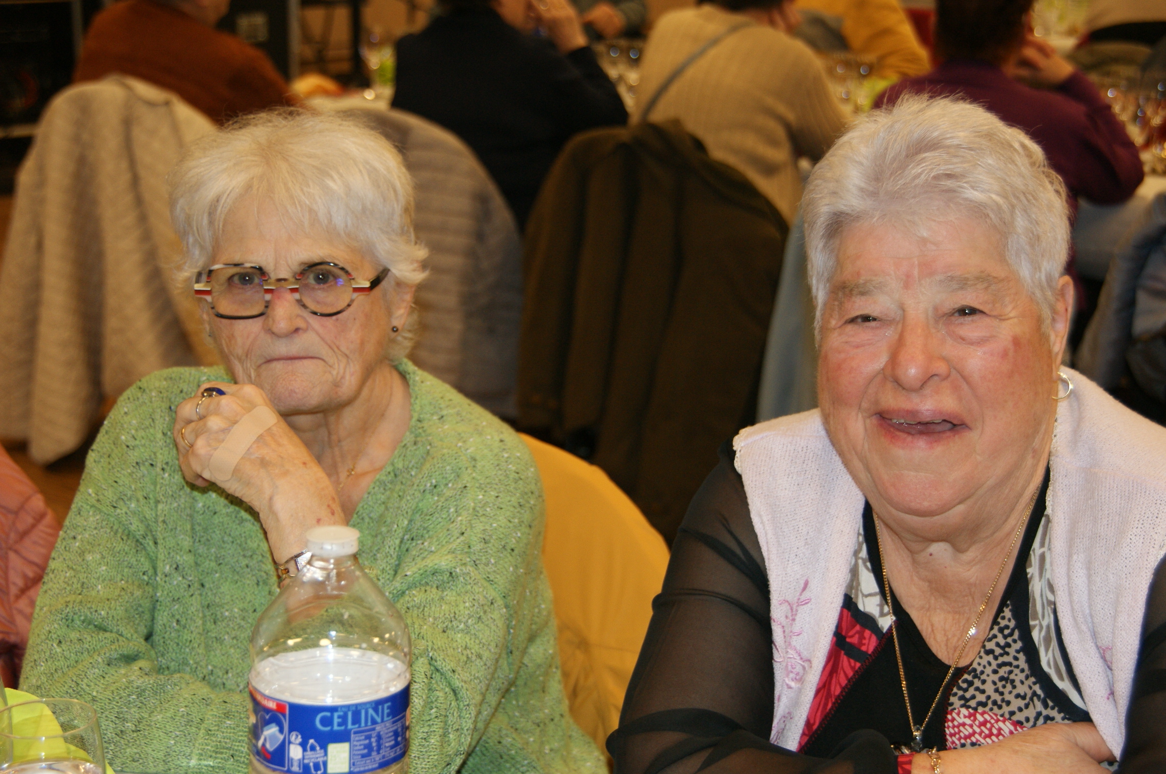 Noel avant noel 2023 39 