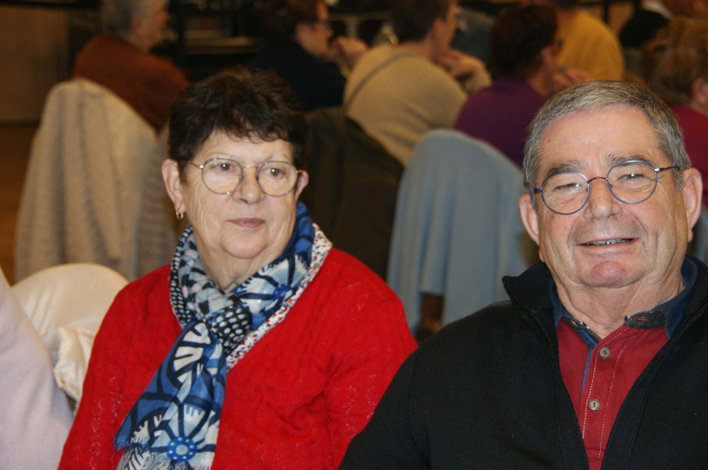 Noel avant noel 2023 38 