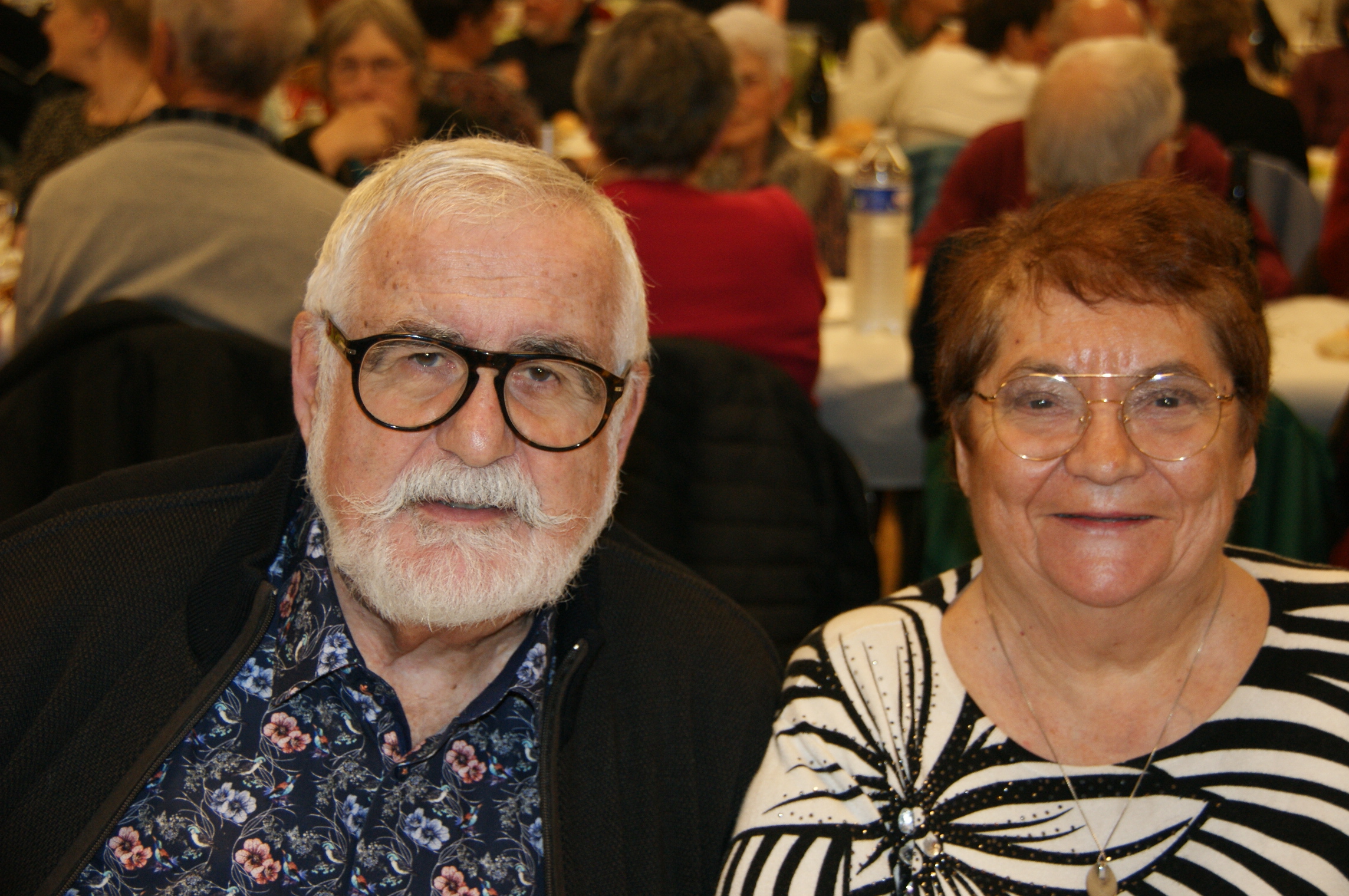 Noel avant noel 2023 37 