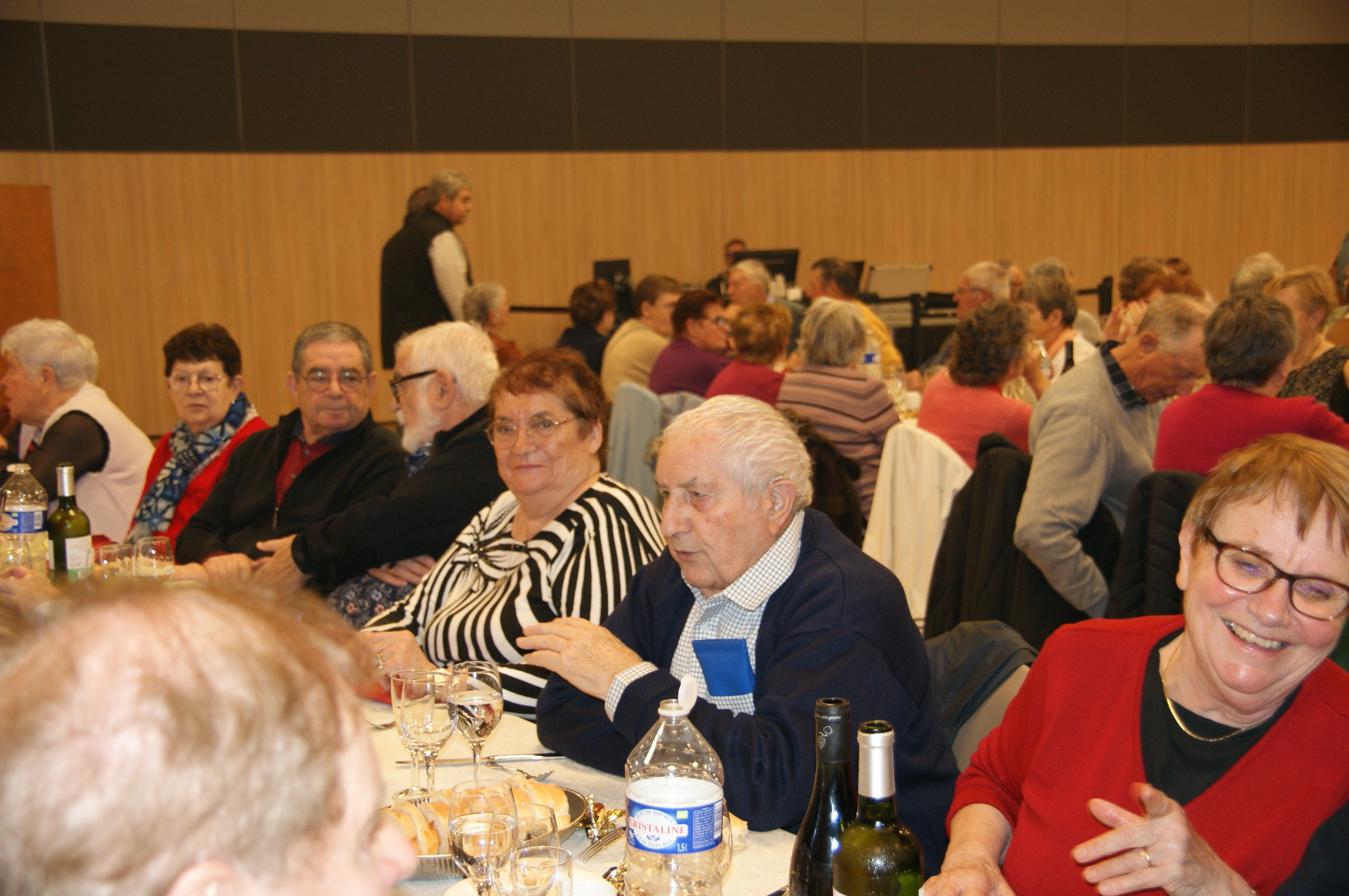 Noel avant noel 2023 36 