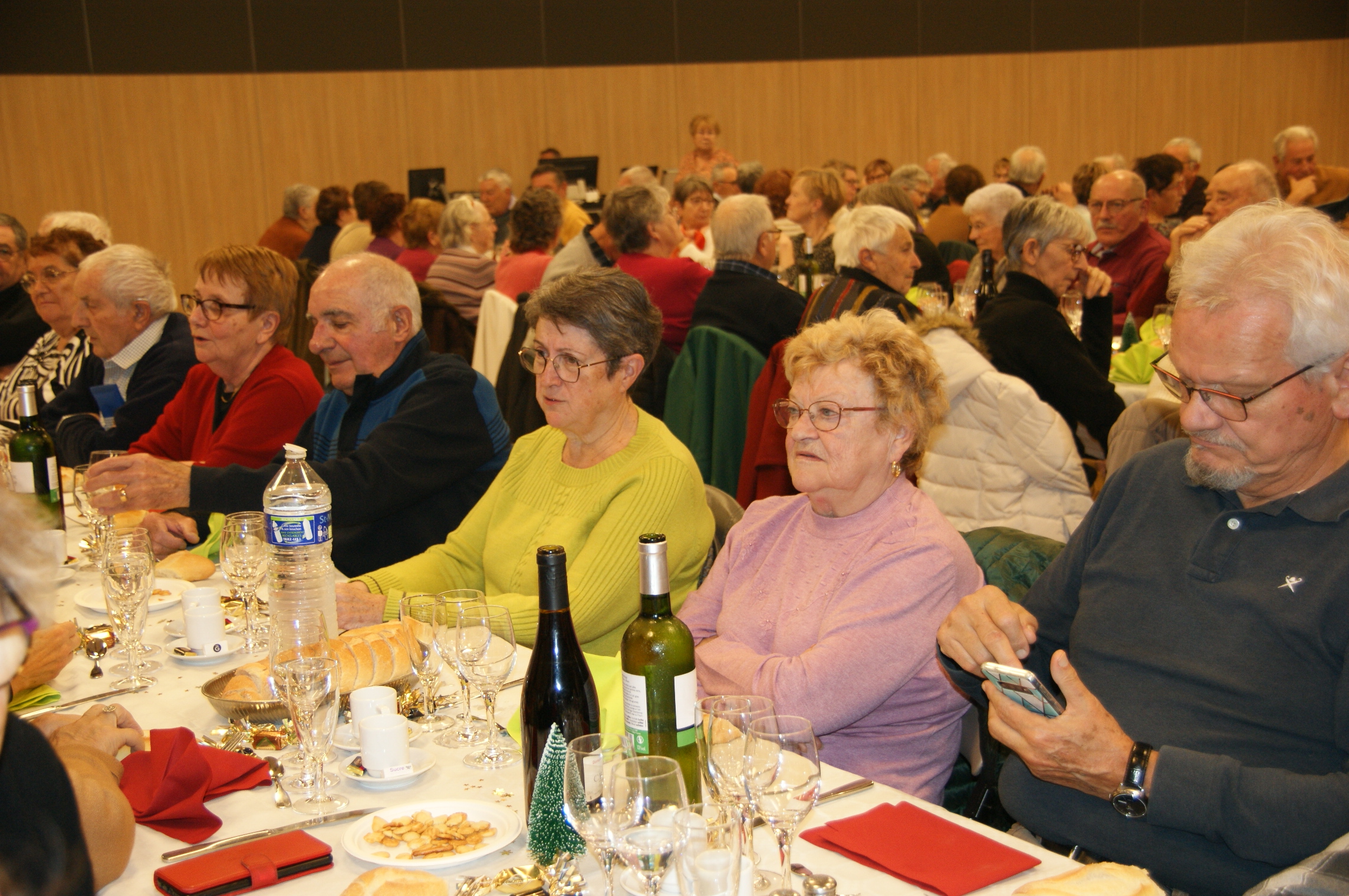 Noel avant noel 2023 35 