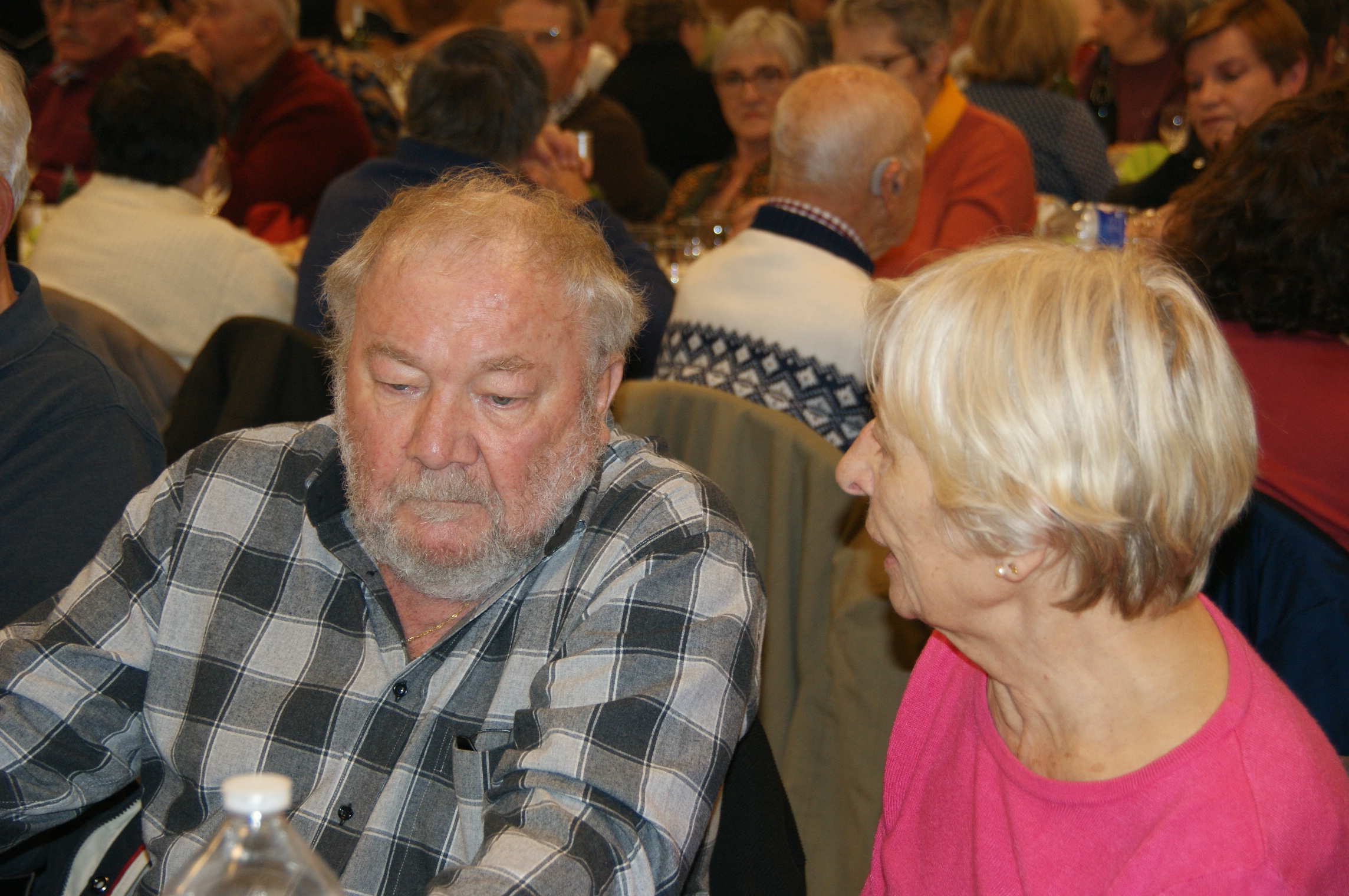 Noel avant noel 2023 34 