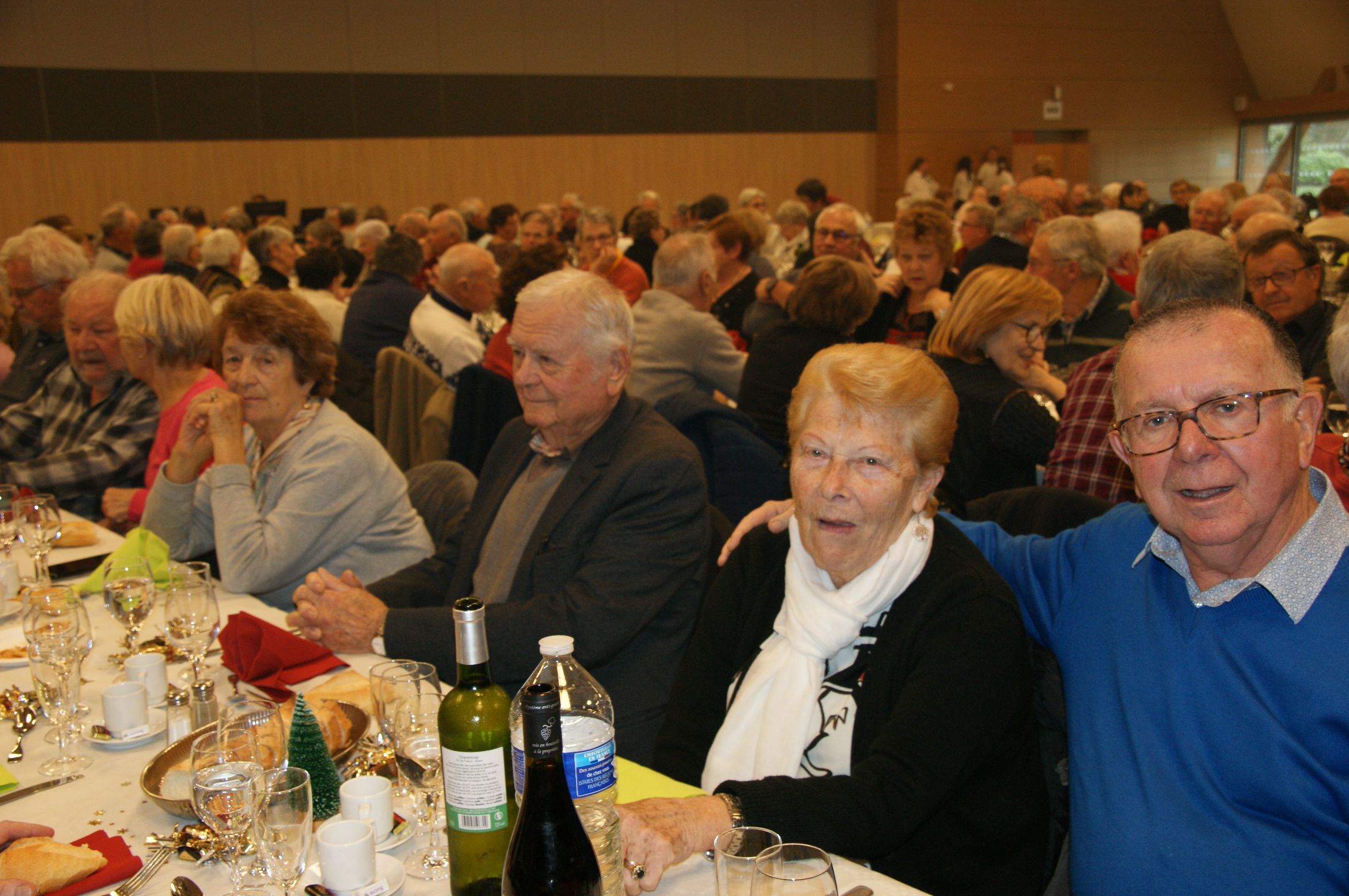 Noel avant noel 2023 33 