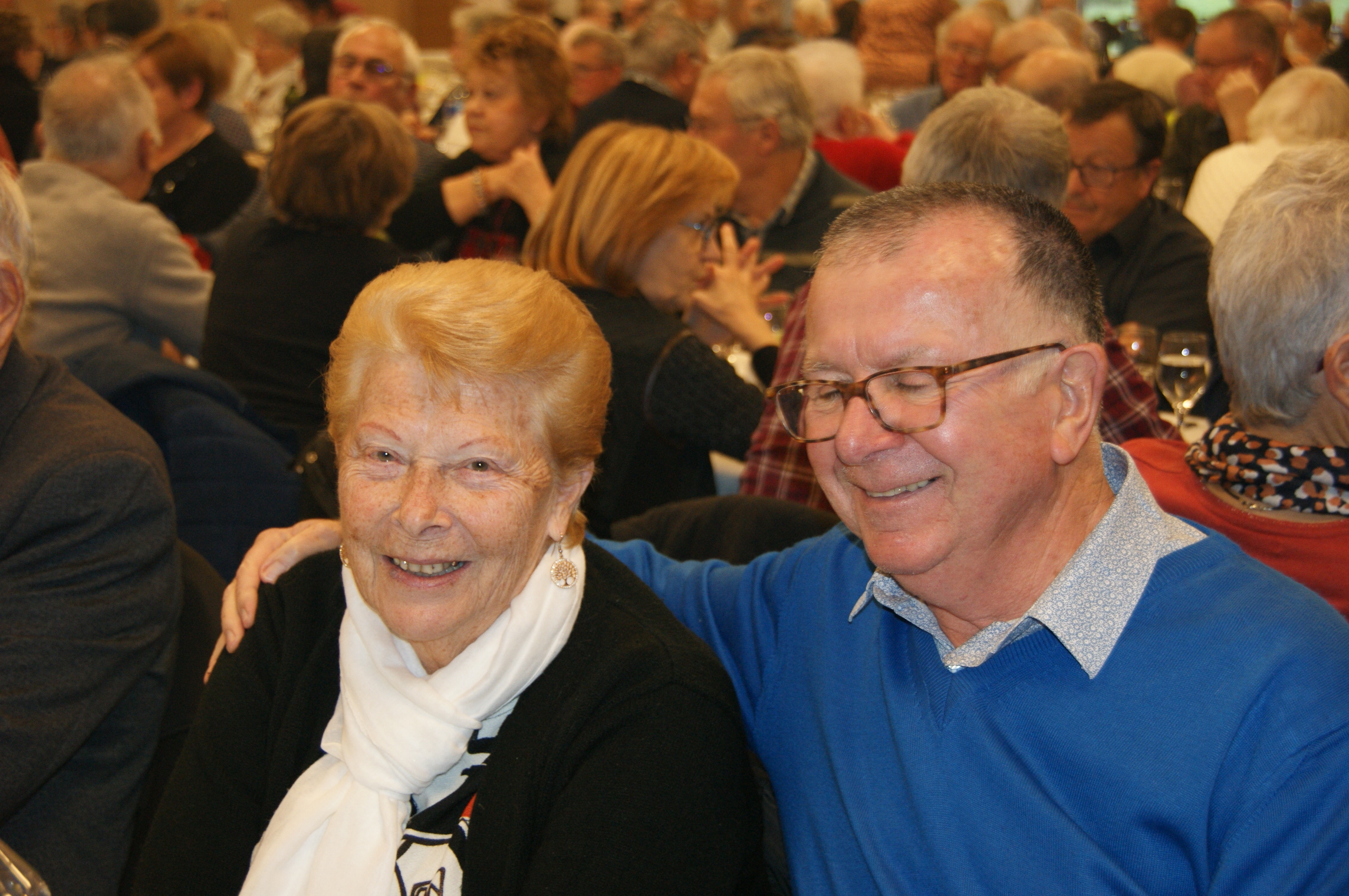 Noel avant noel 2023 32 