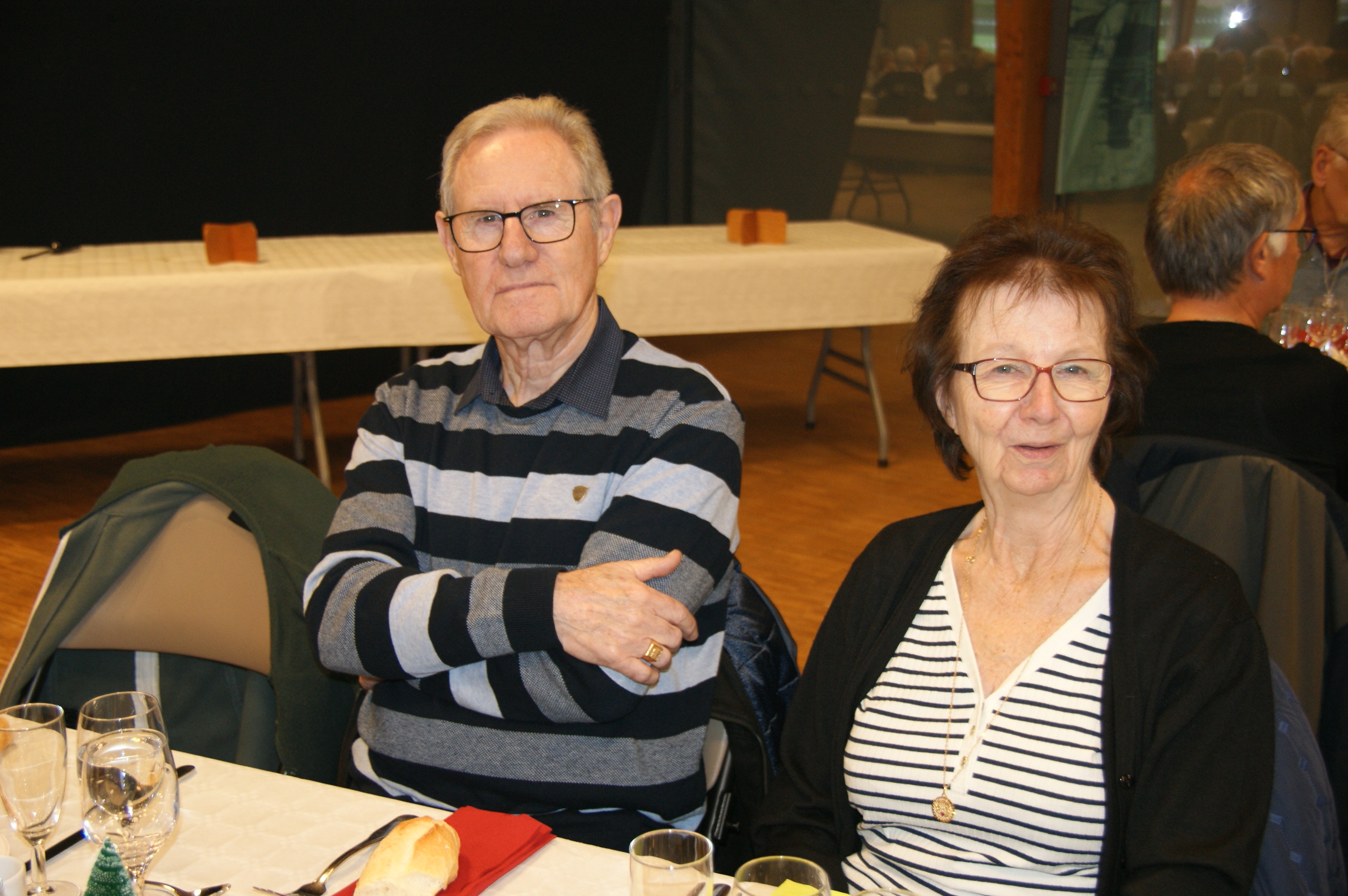 Noel avant noel 2023 31 