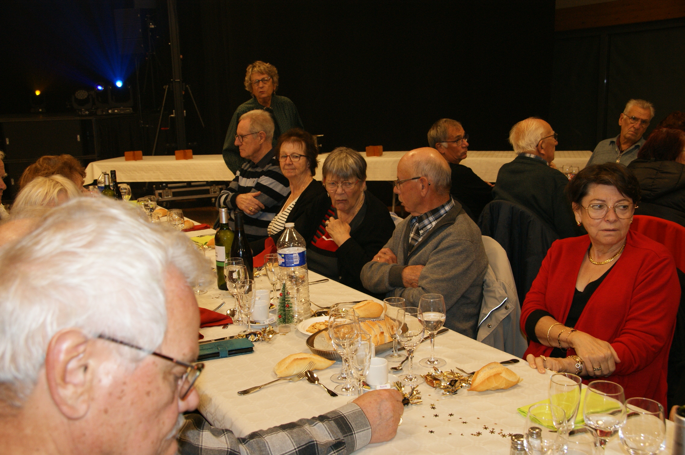 Noel avant noel 2023 30 