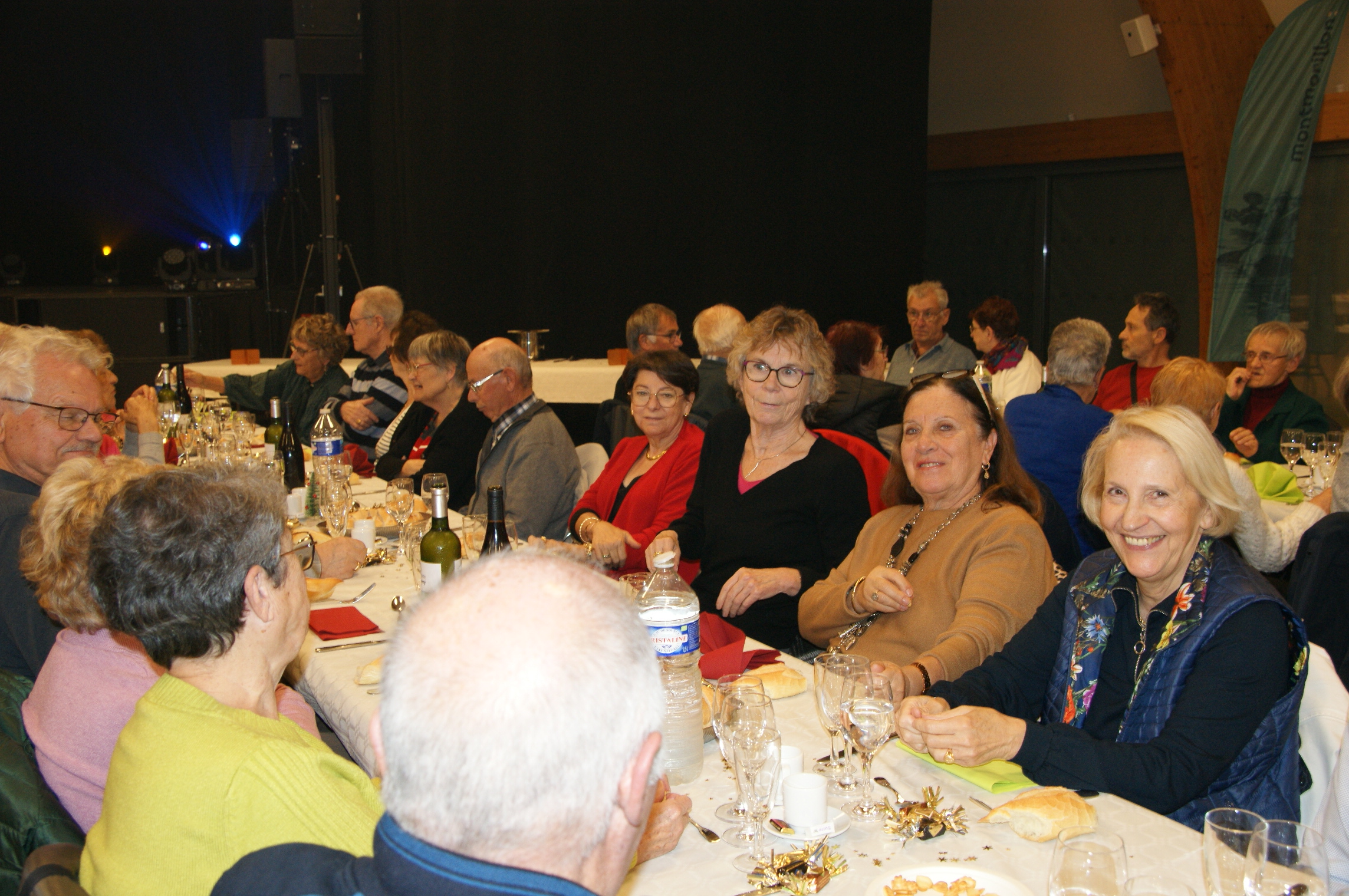 Noel avant noel 2023 29 